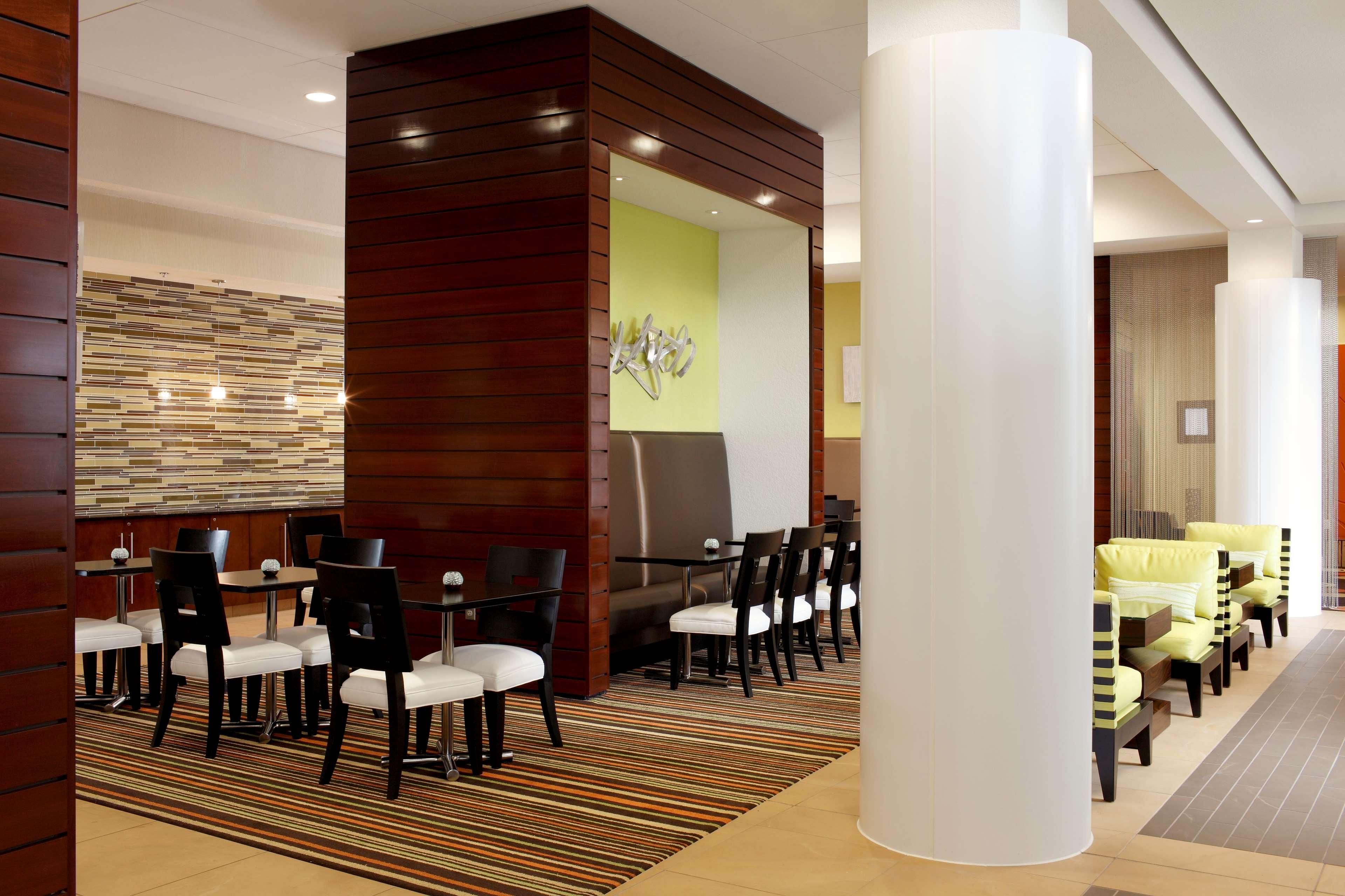 Hyatt House San Jose/Silicon Valley
