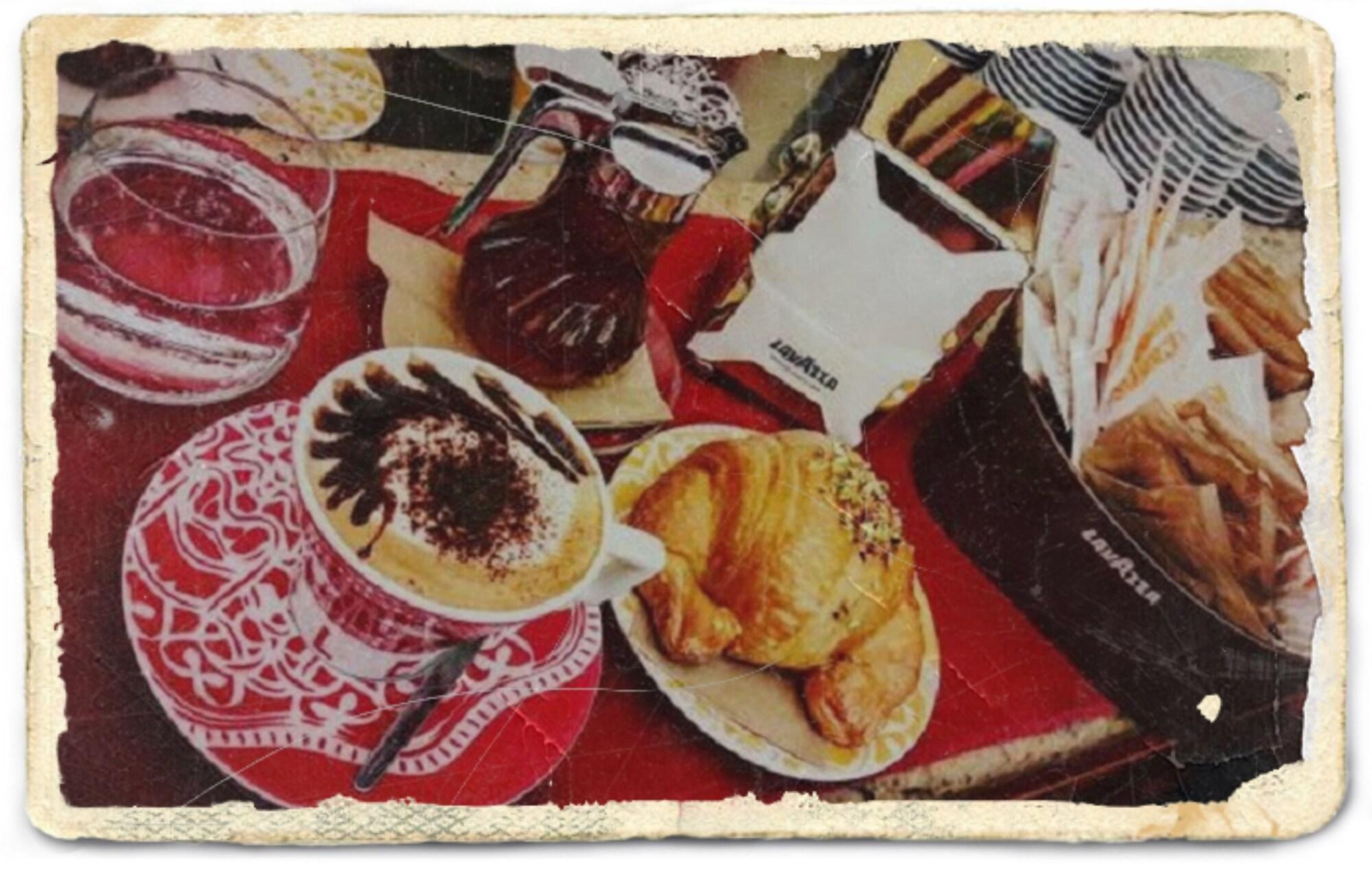 Le Tre Stelle