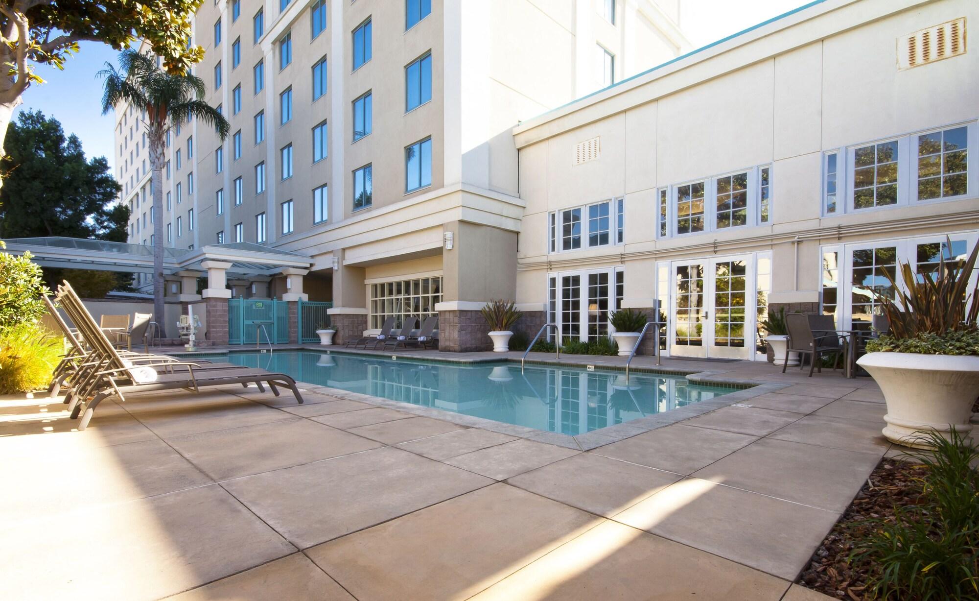 Delta Hotels by Marriott Santa Clara Silicon Valley image