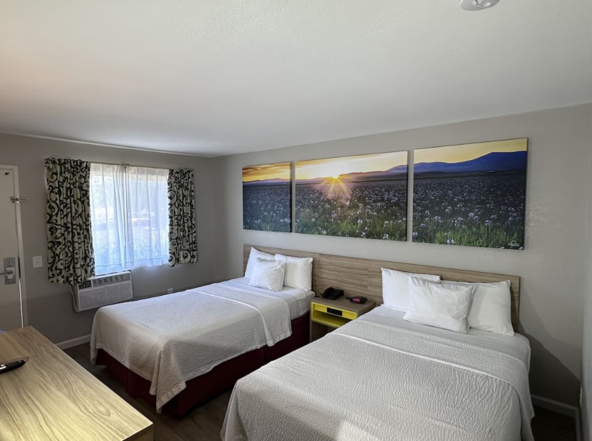 Days Inn by Wyndham San Marcos
