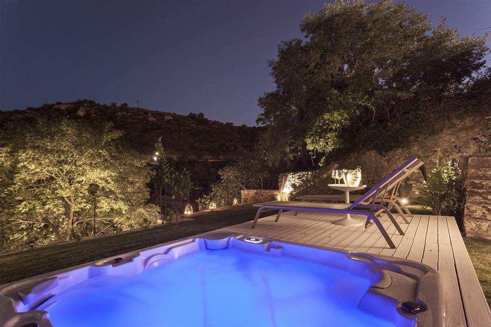 Locanda Don Serafino - Historic Boutique Hotel by null
