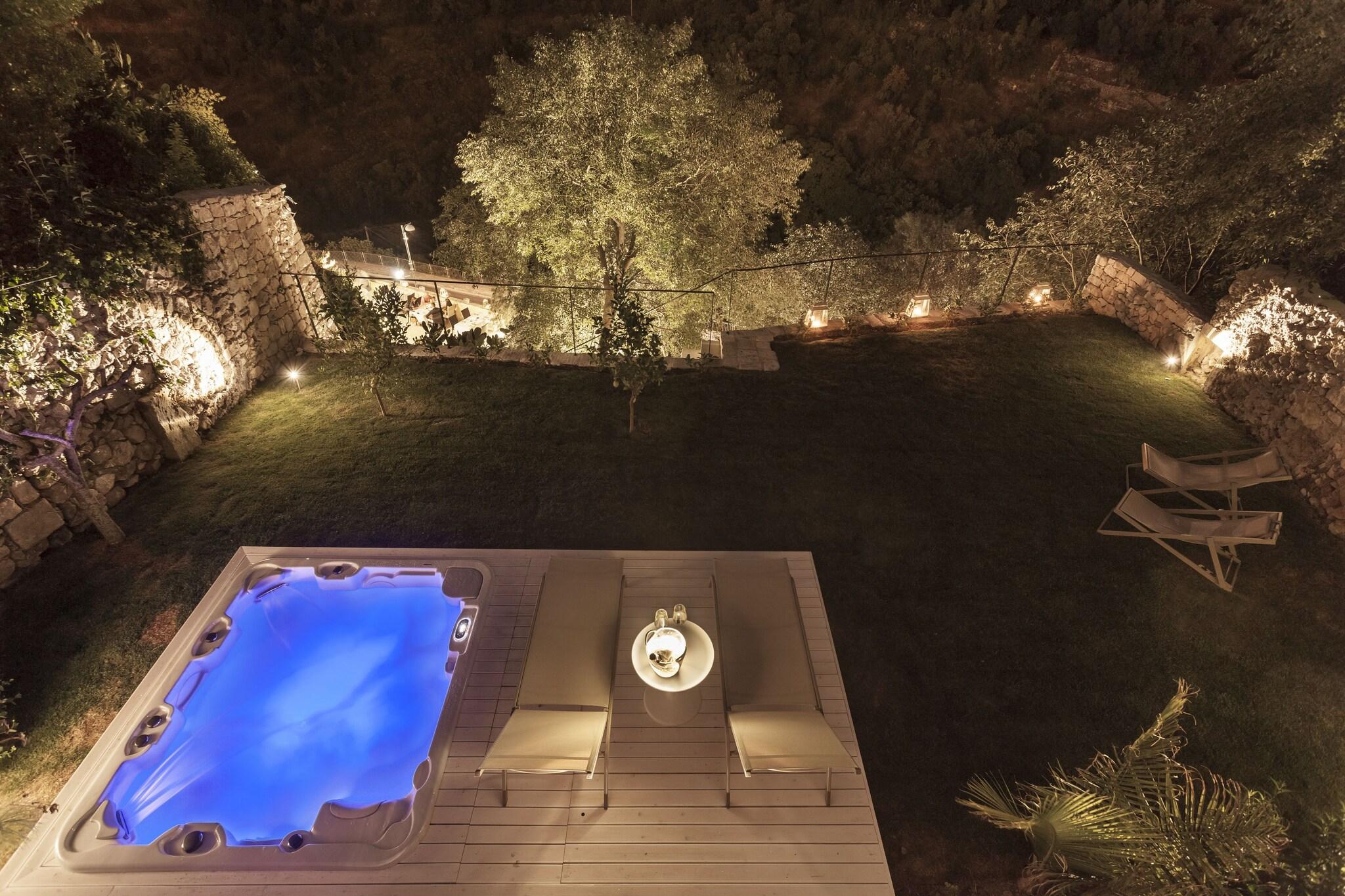 Locanda Don Serafino - Historic Boutique Hotel by null