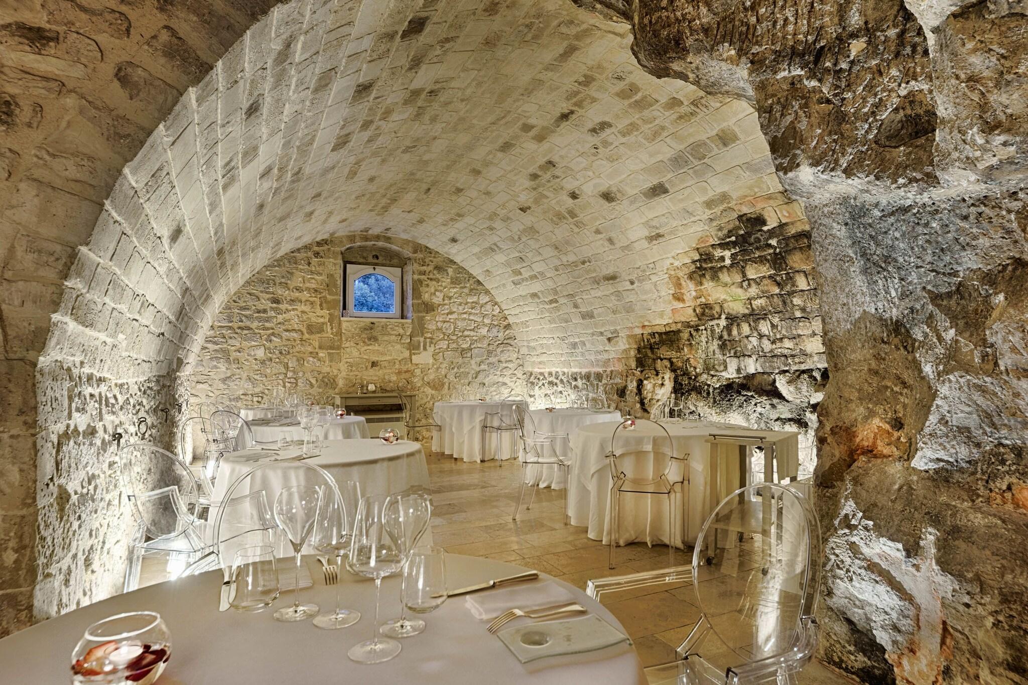 Locanda Don Serafino - Historic Boutique Hotel by null