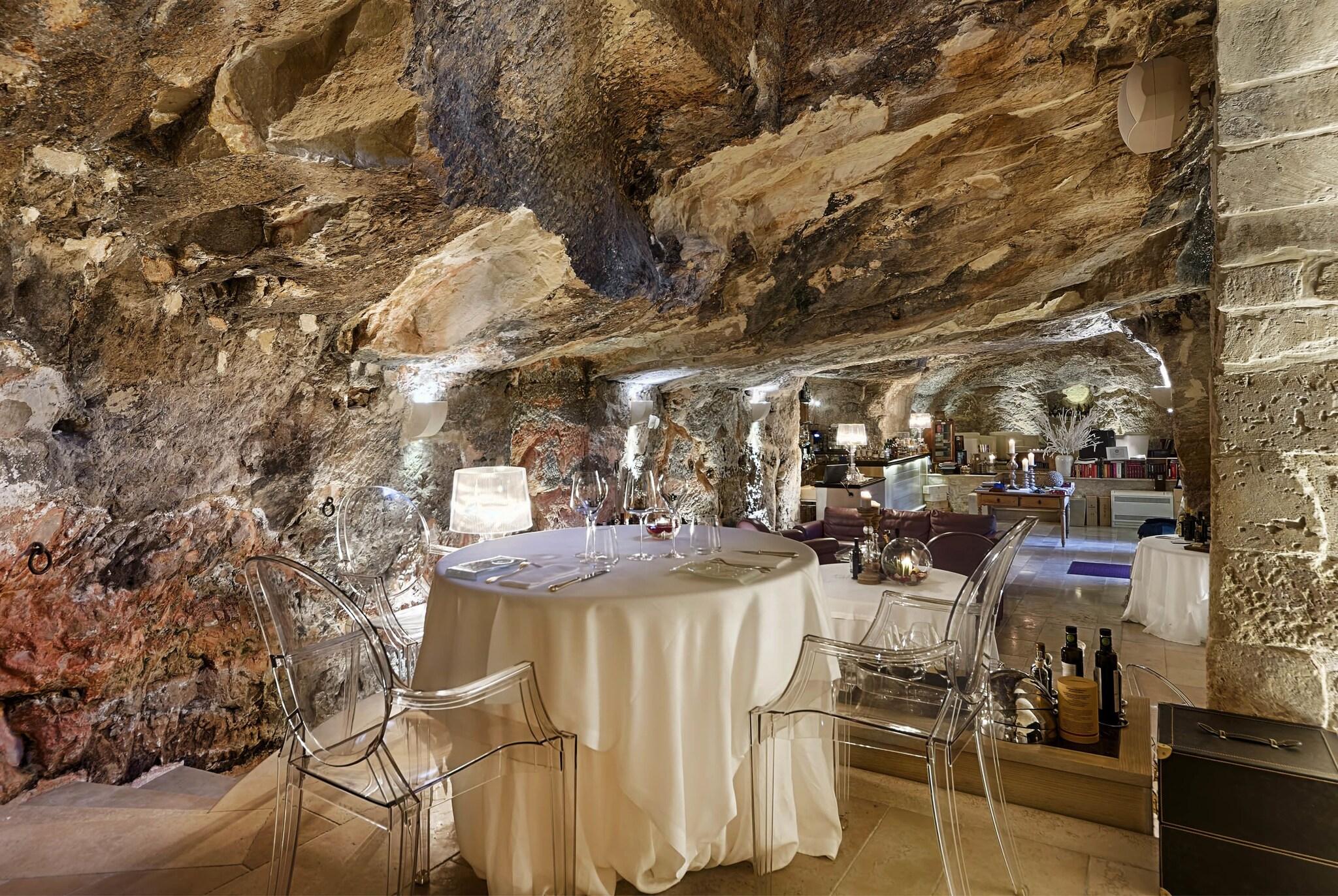 Locanda Don Serafino - Historic Boutique Hotel by null