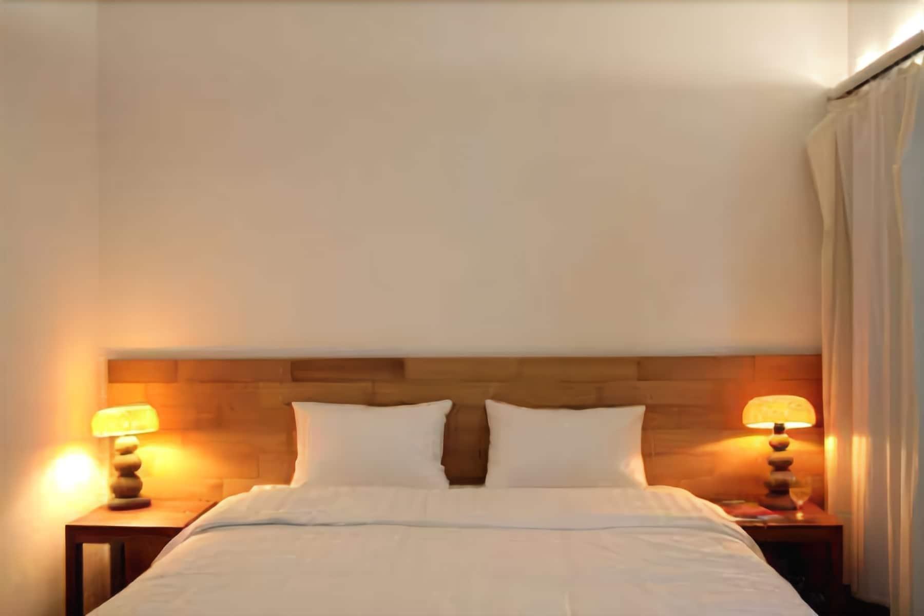 Rumah Turi Boutique Resort by null