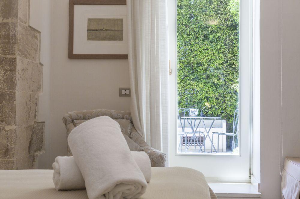 Albergo Novecento by null