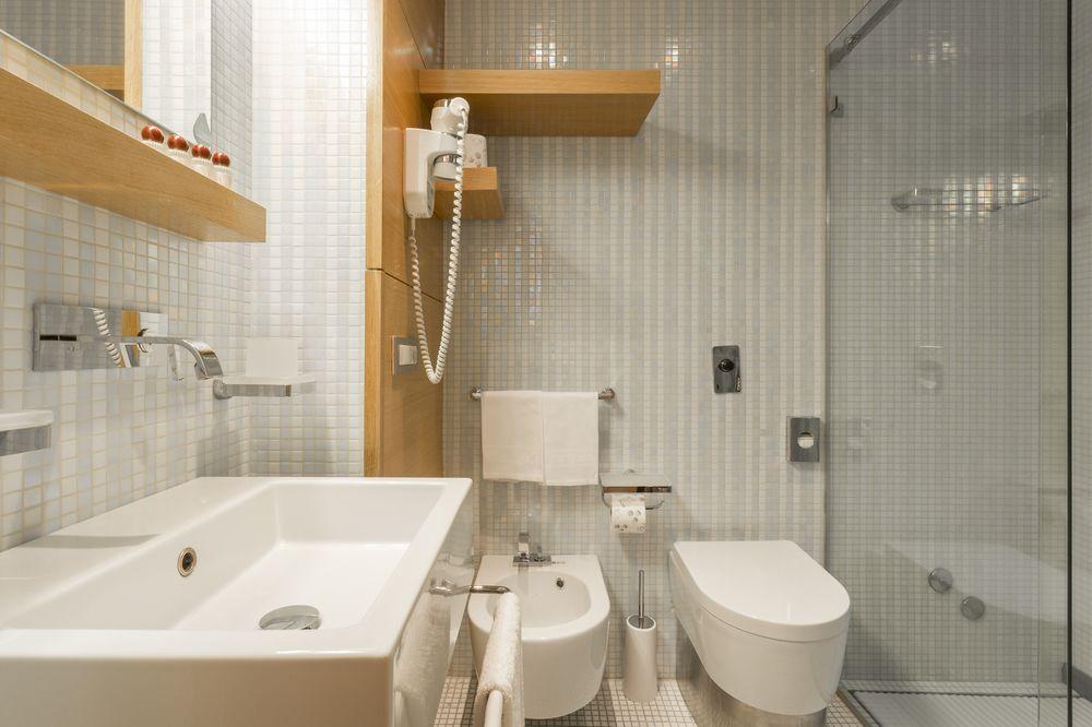 Hotel Novecento by null