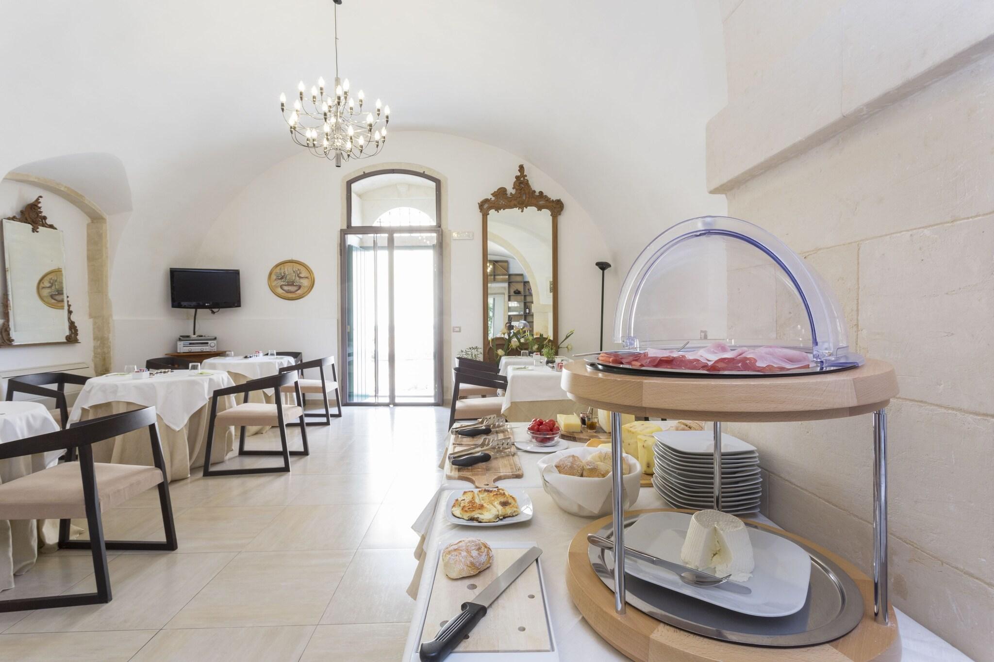 Hotel Novecento by null