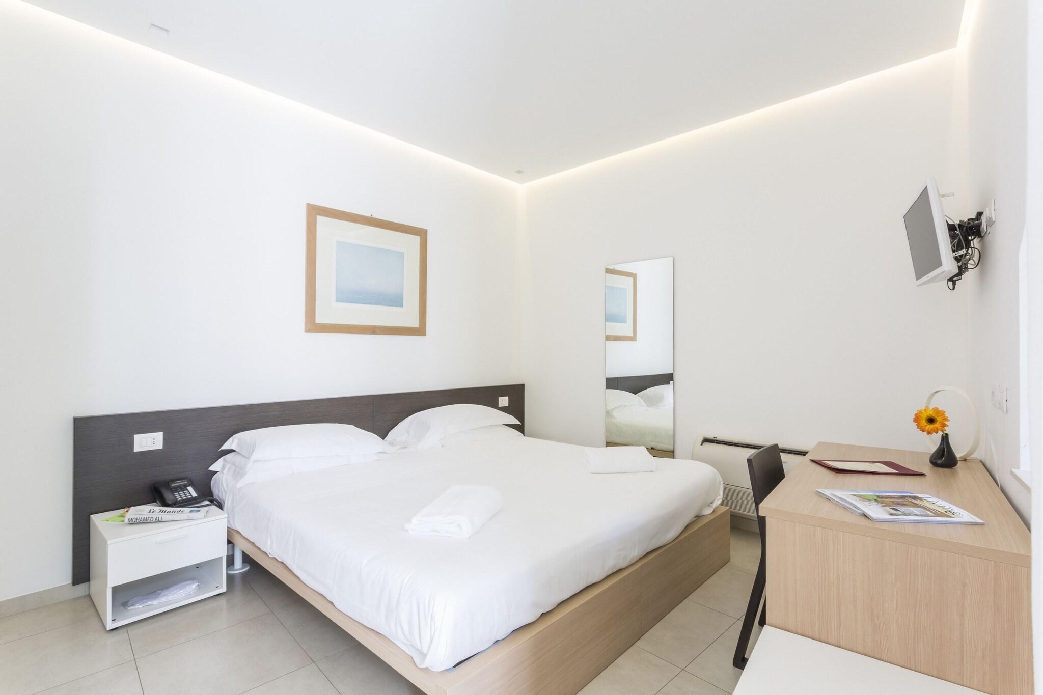 Hotel Novecento by null