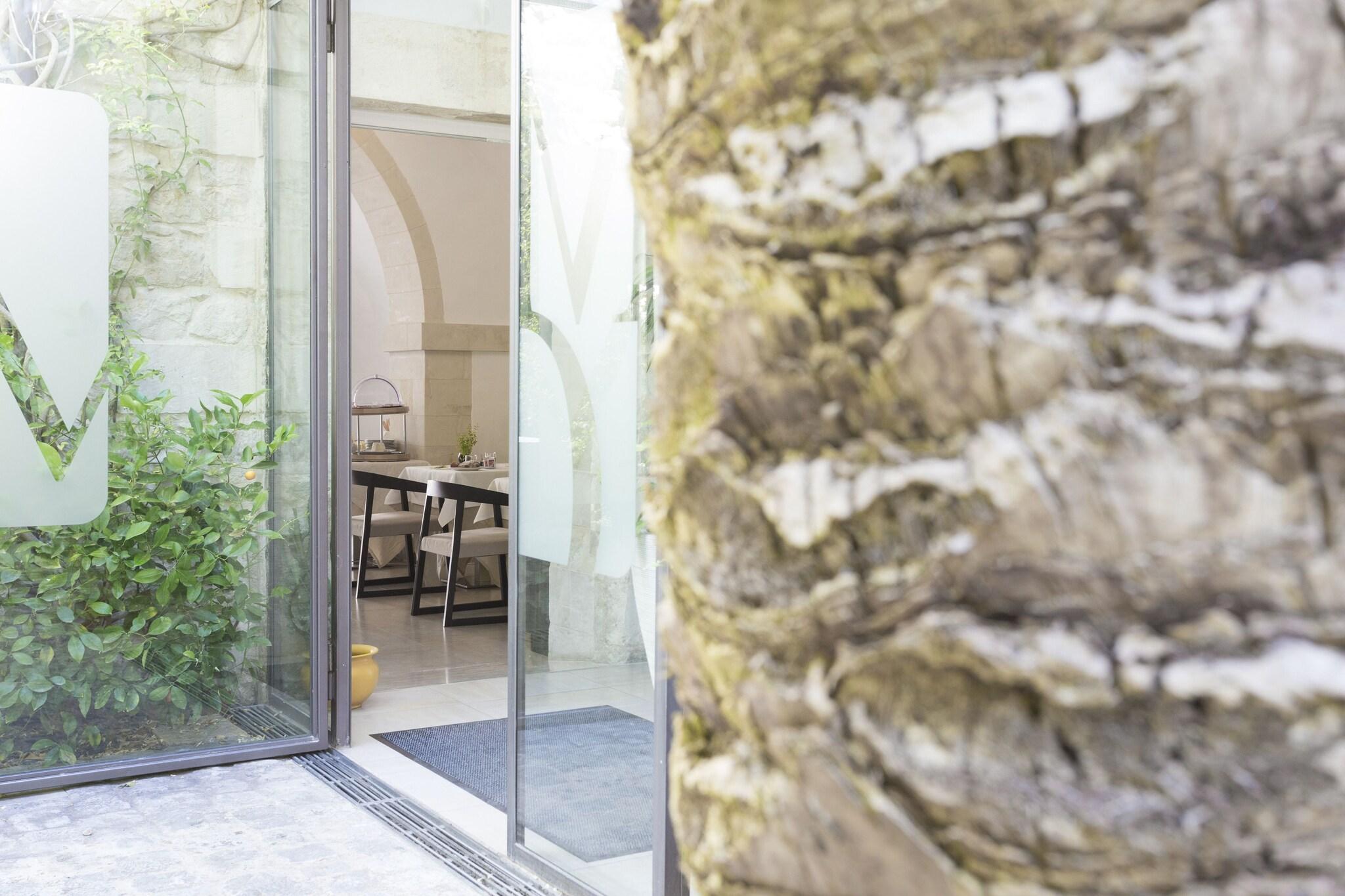 Albergo Novecento by null