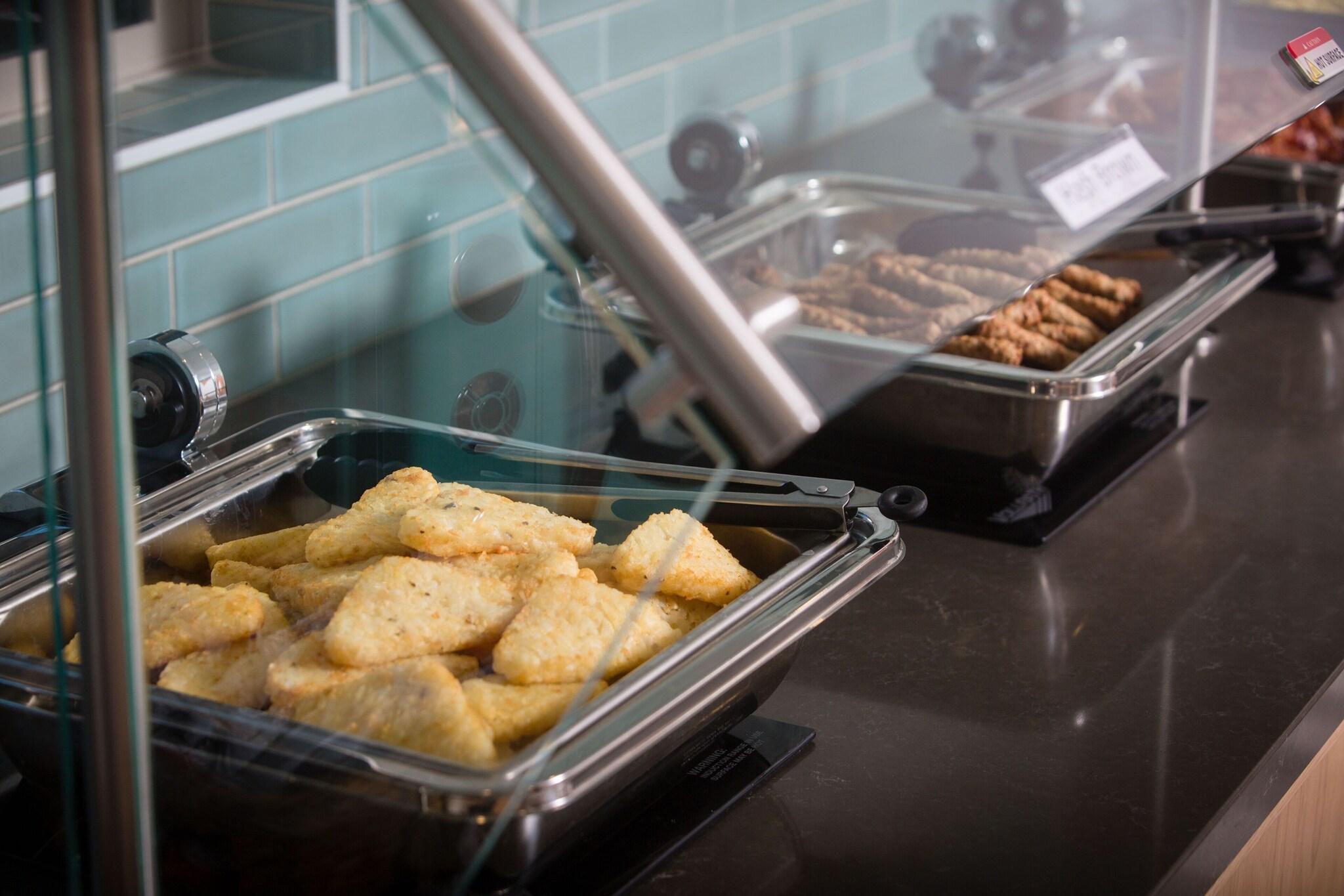 Ocean Park Inn by null