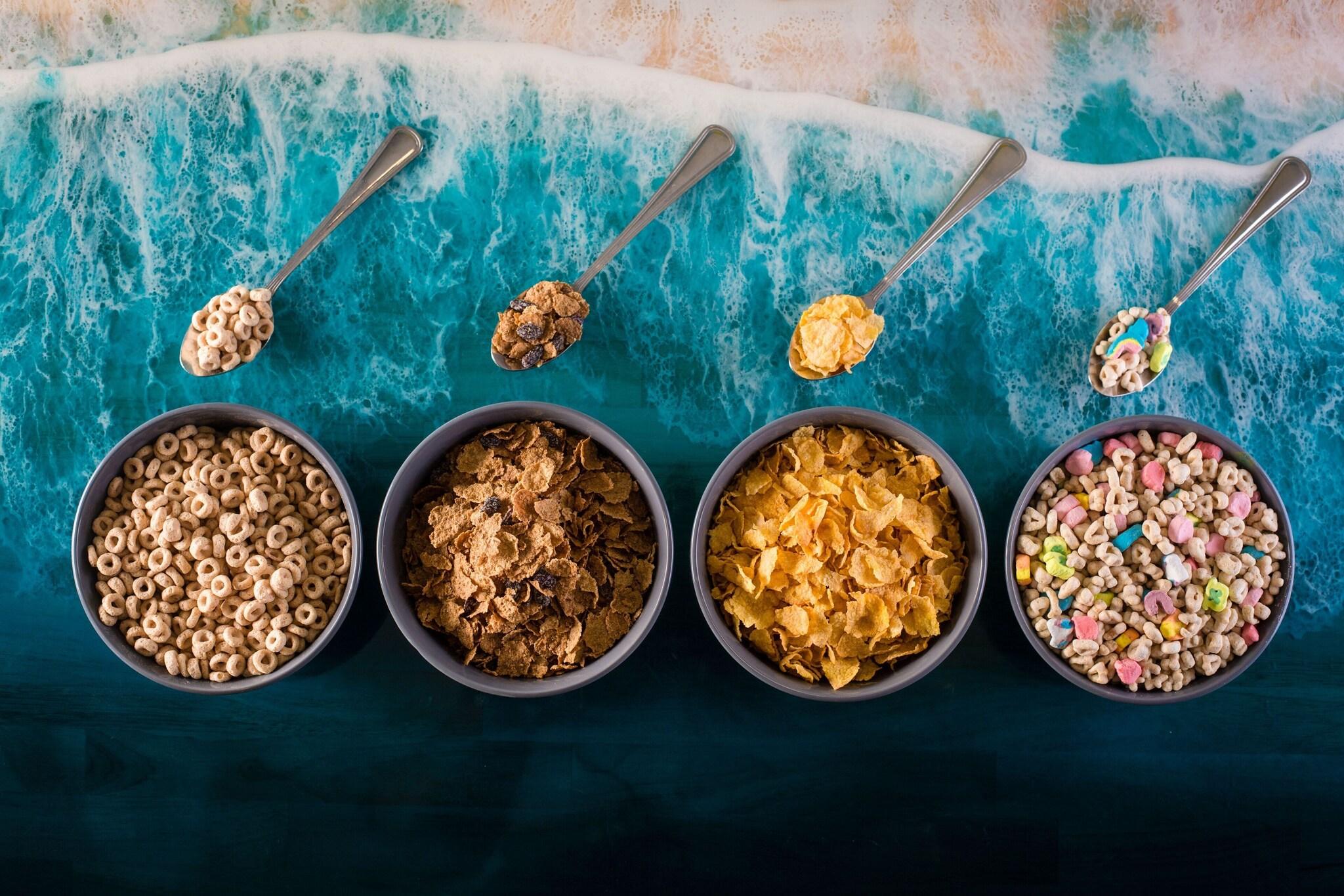 Ocean Park Inn by null