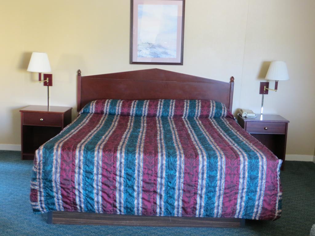 Inn At Rockaway