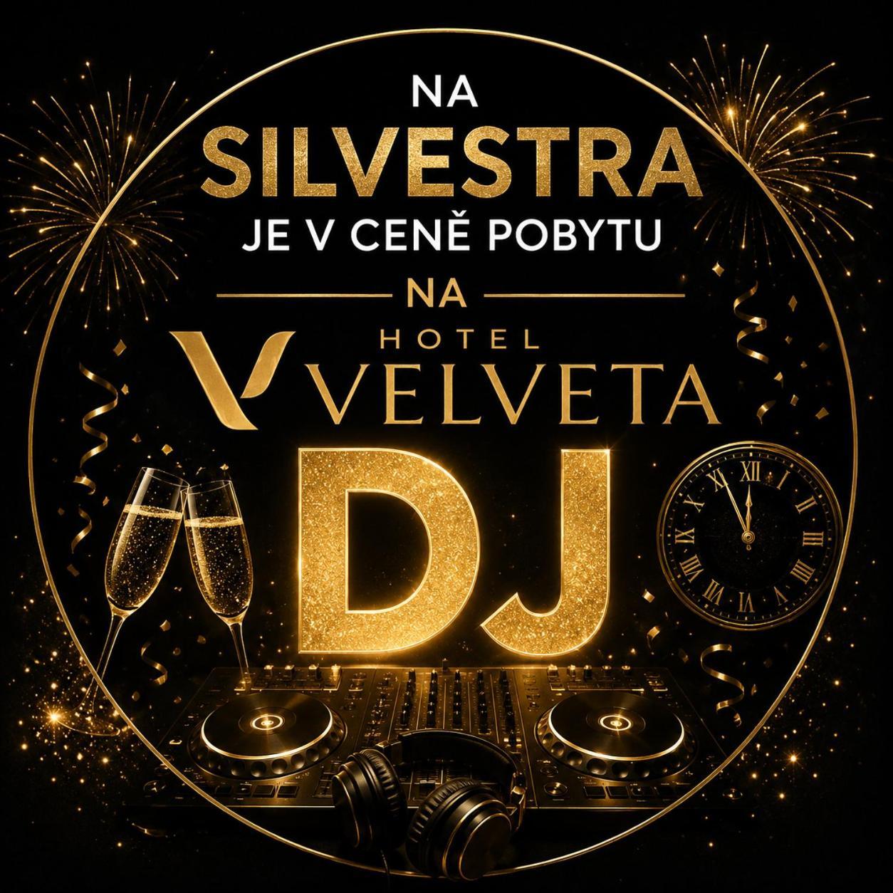 Velveta