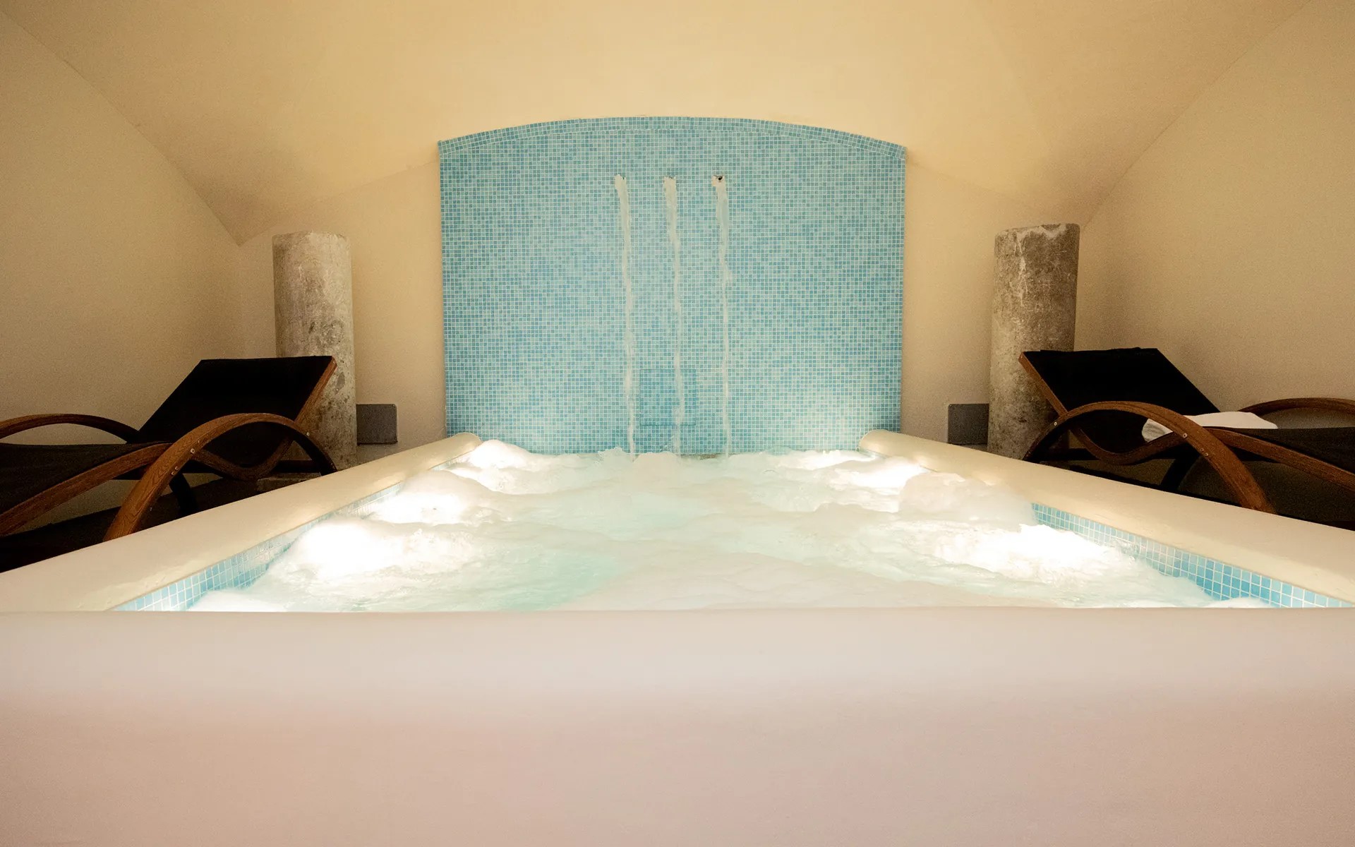 Hotel Metropole Taormina by null