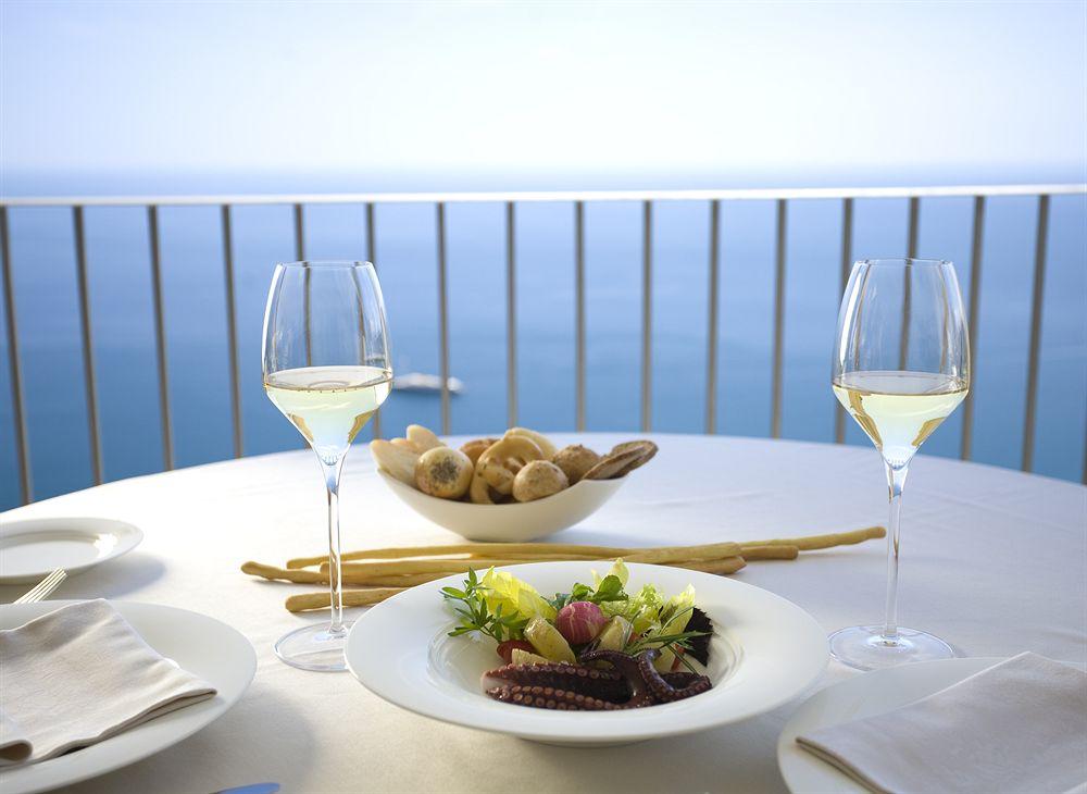 Hotel Metropole Taormina by null