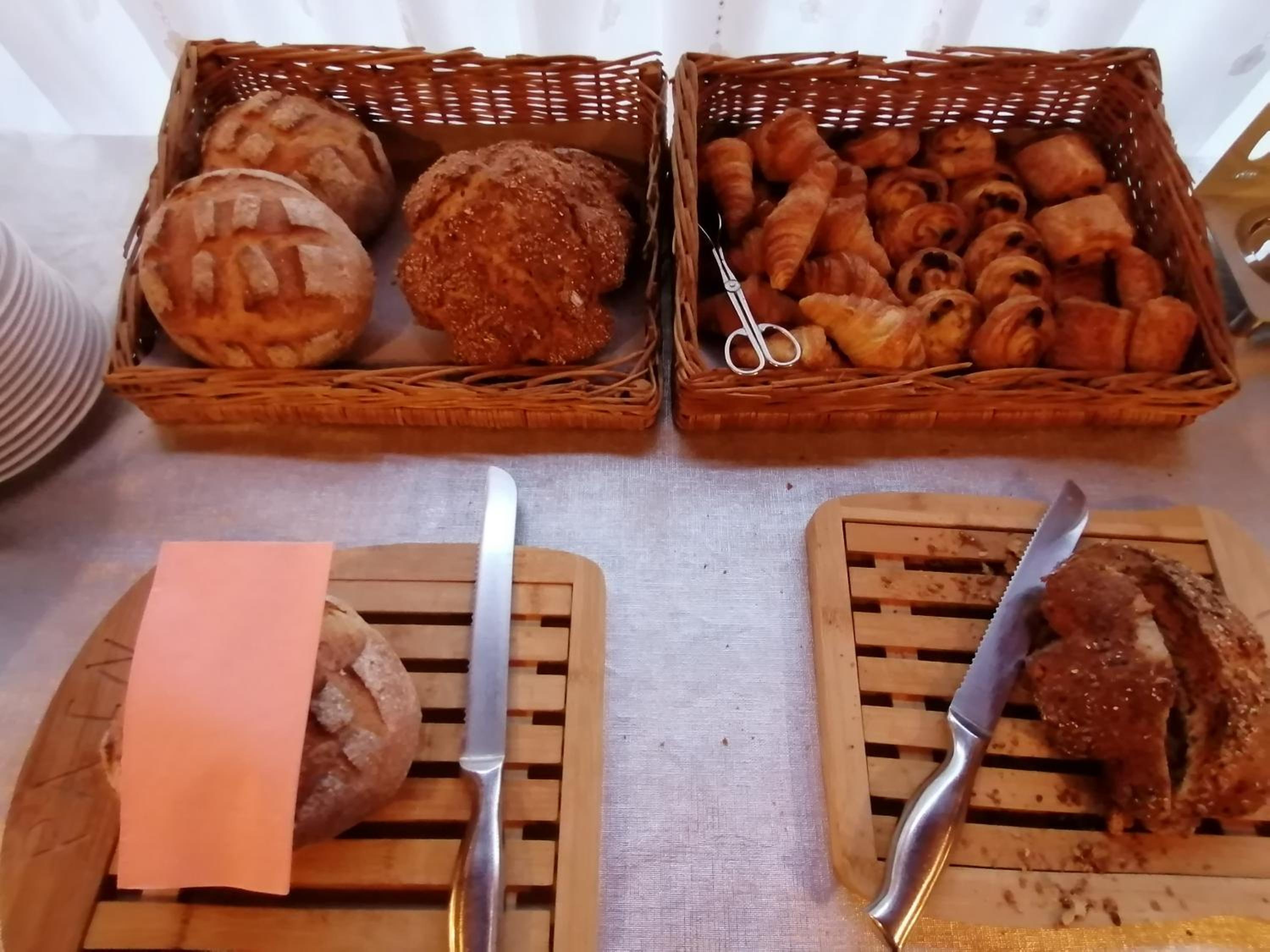 Des Trois Rois Le Locle