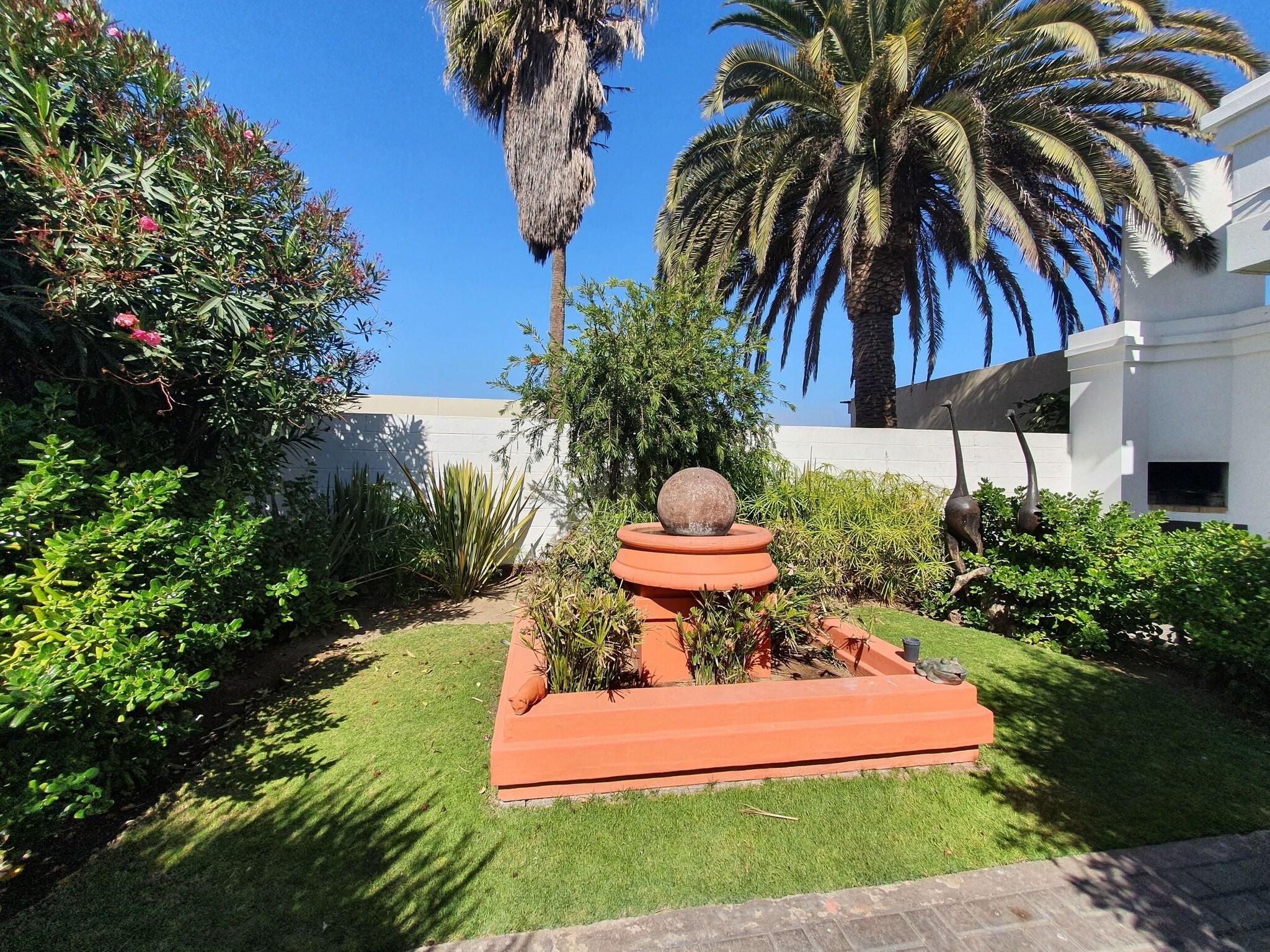 The Langholm Hotel by null