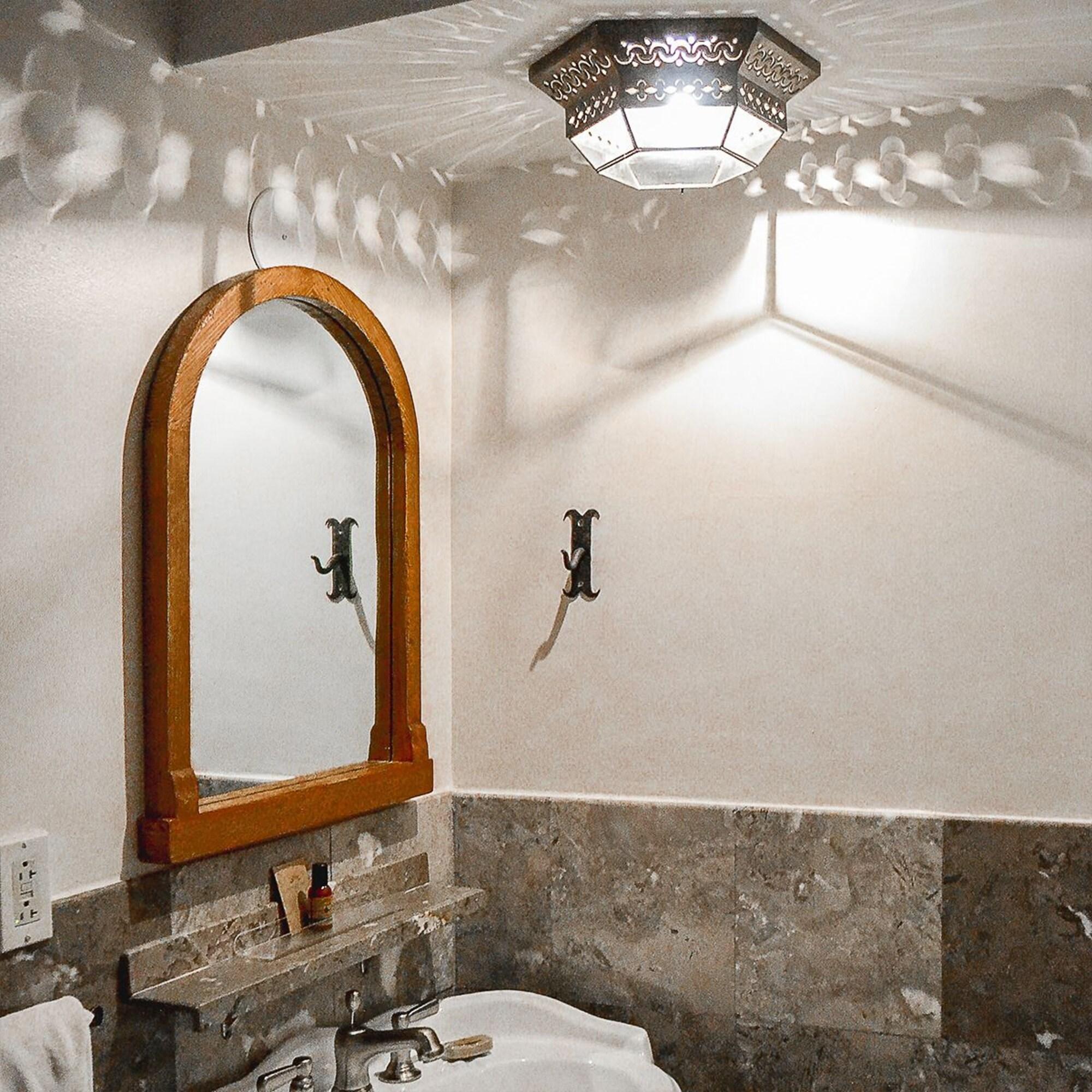 Hotel St. Francis by null