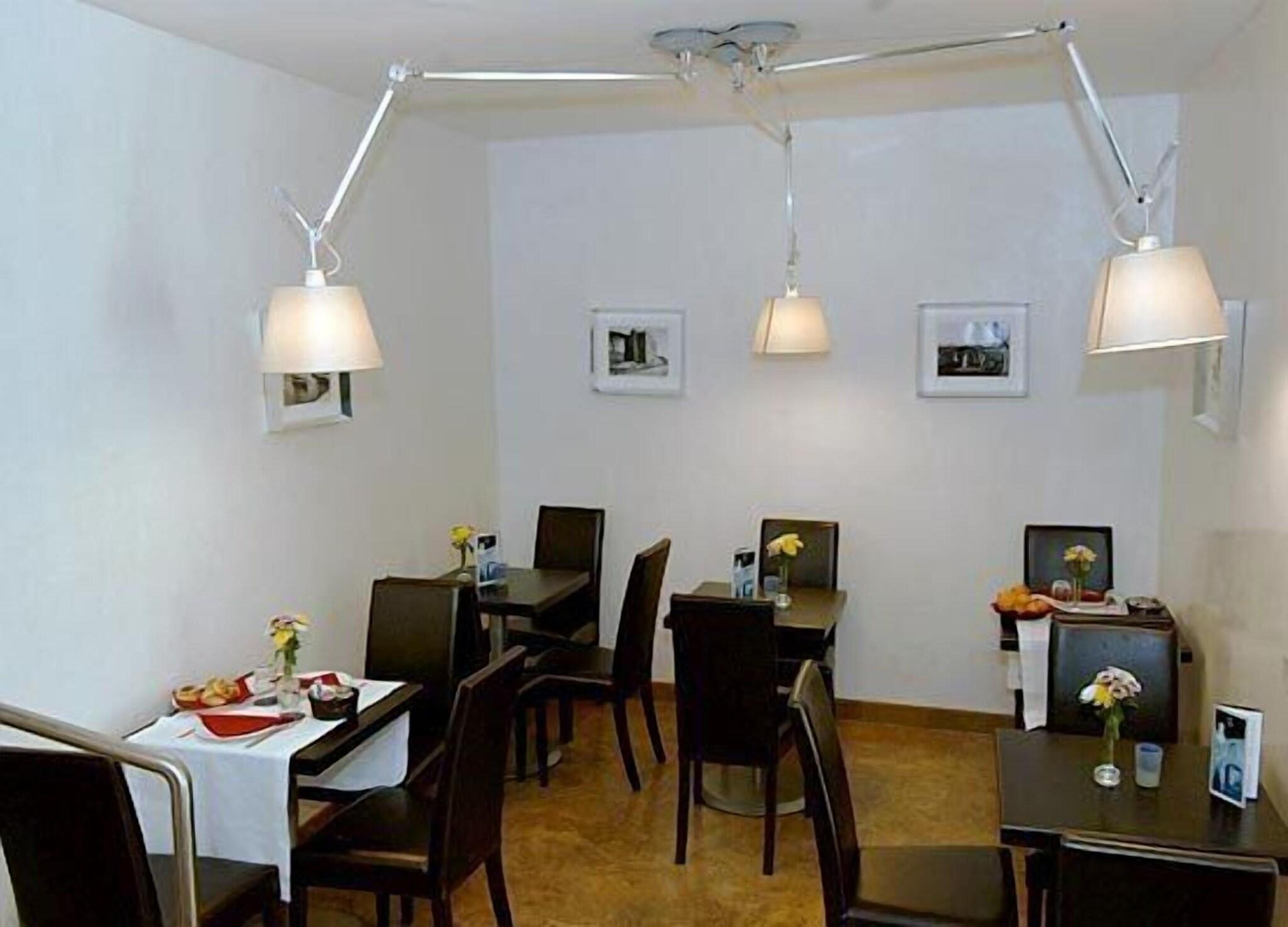 Ucciardhome