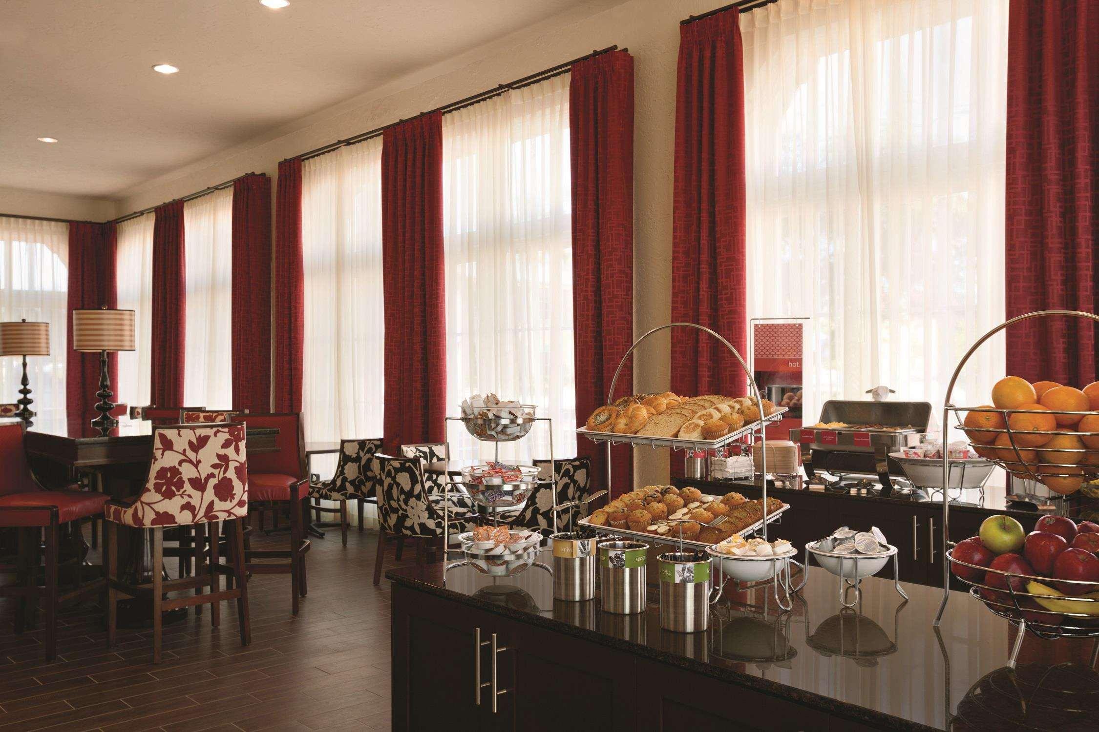 Hampton Inn & Suites Bradenton