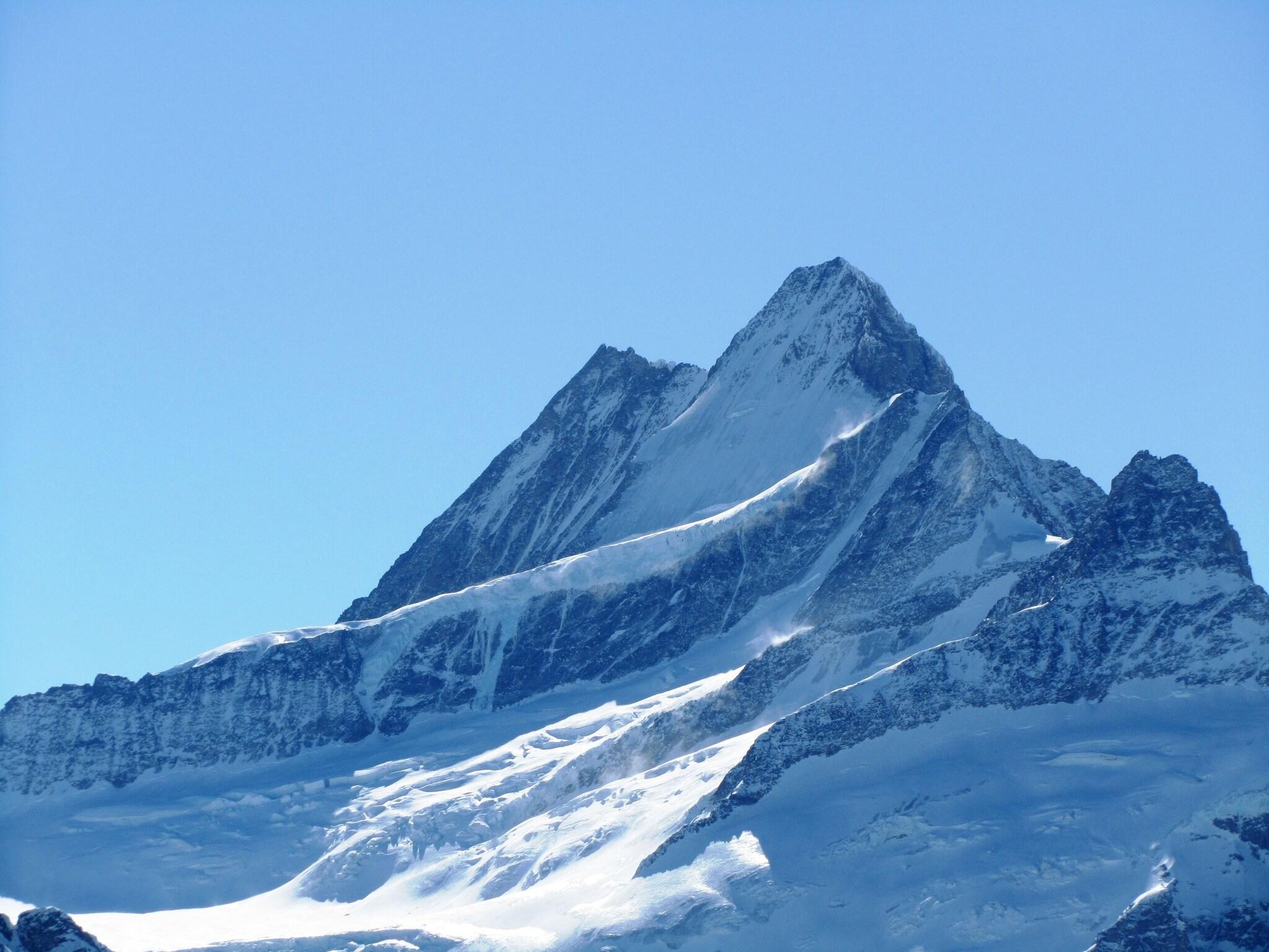 Alpenhof