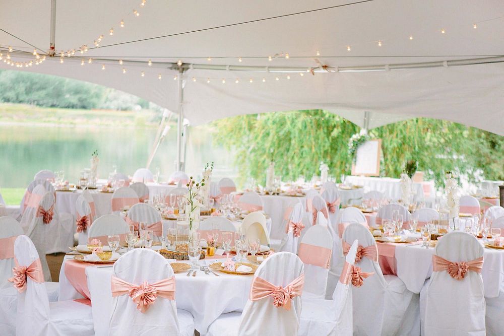 South Thompson Inn & Conference Centre by null