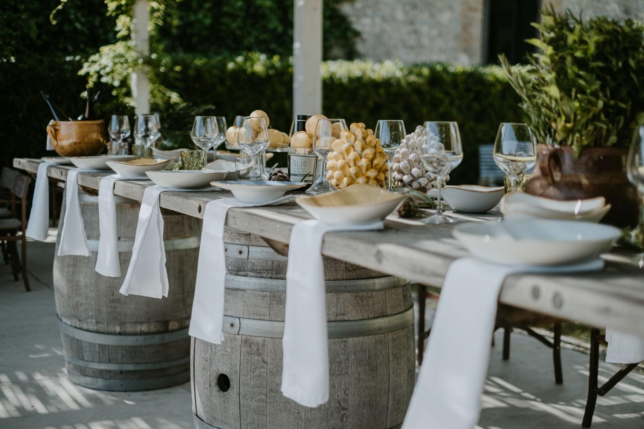 Masseria Susafa
