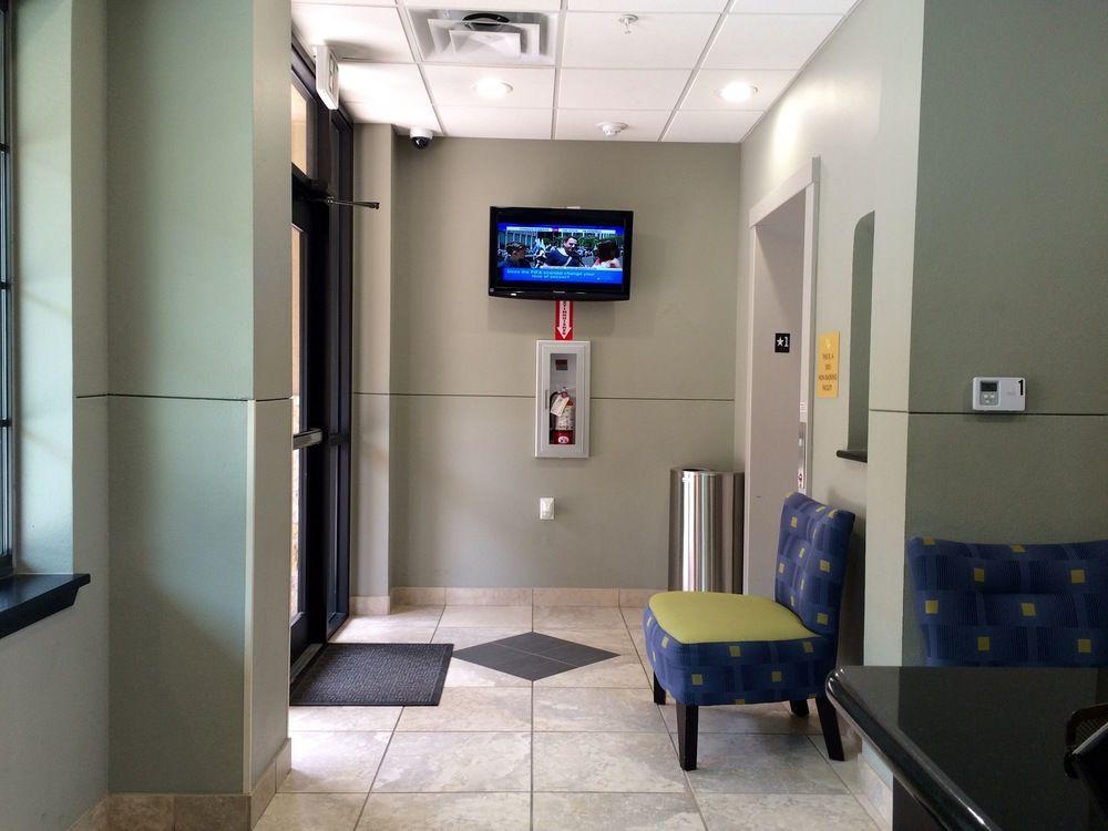 City View Inn & Suites by null