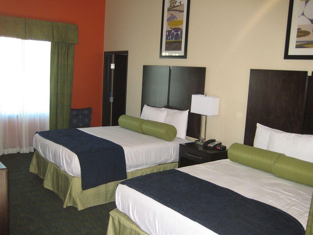 City View Inn & Suites by null