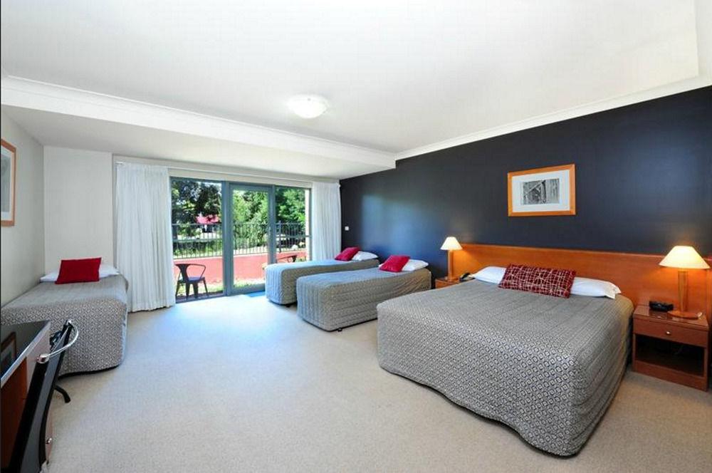 Mandala Signature Berry by null