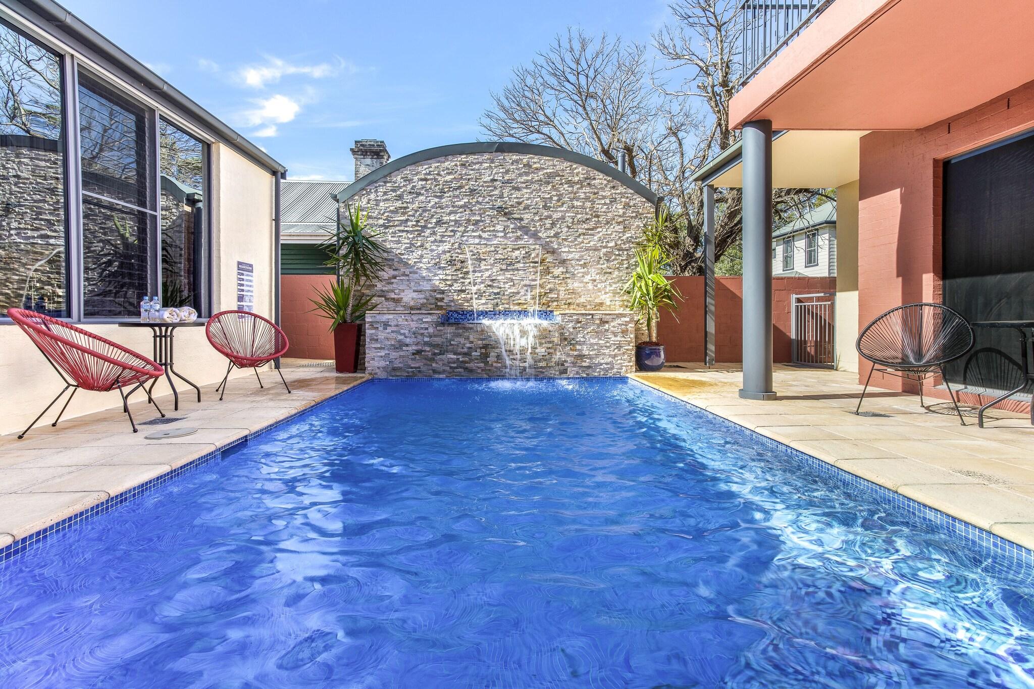 Mandala Signature Berry by null