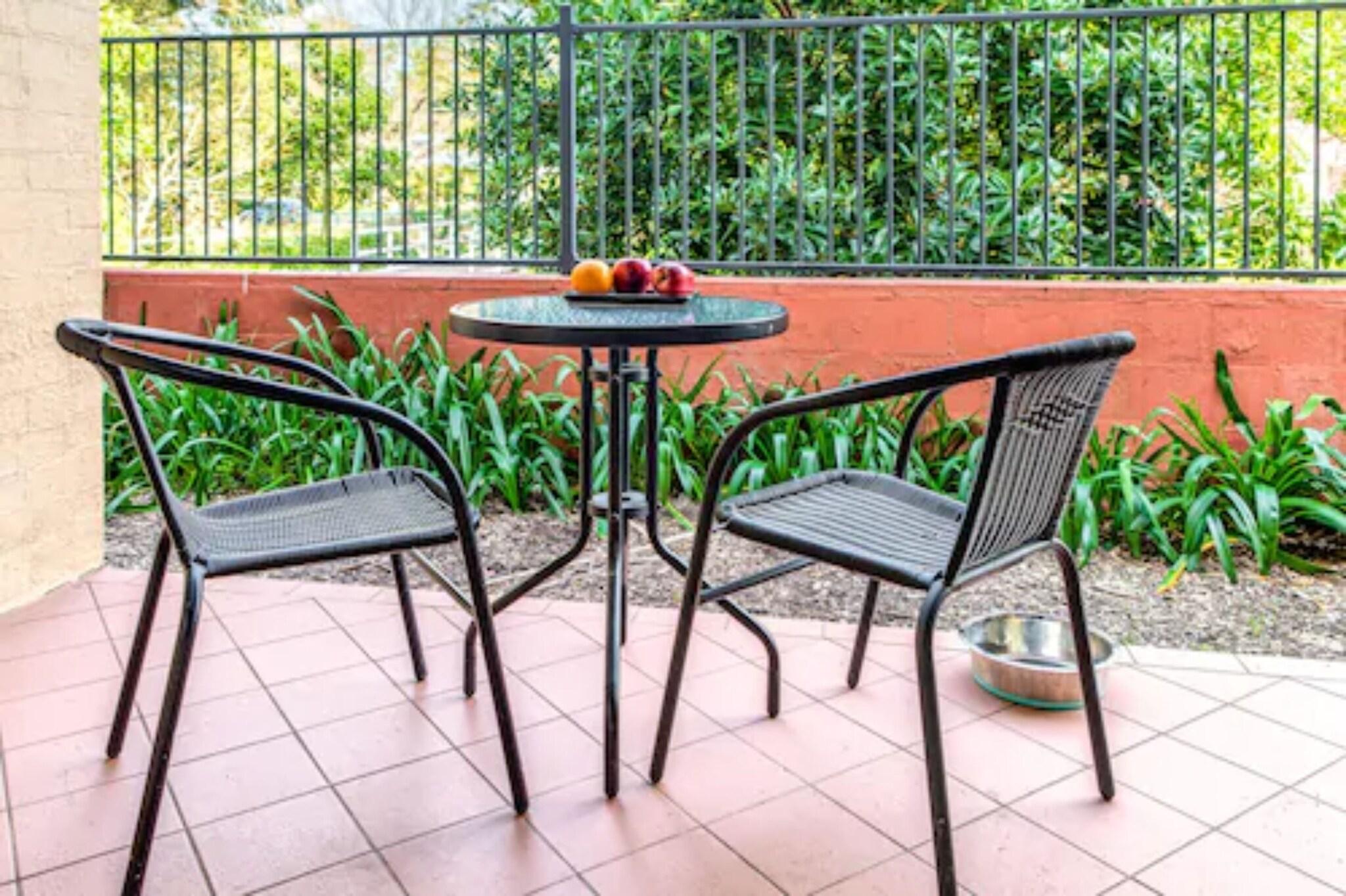 Mandala Signature Berry by null