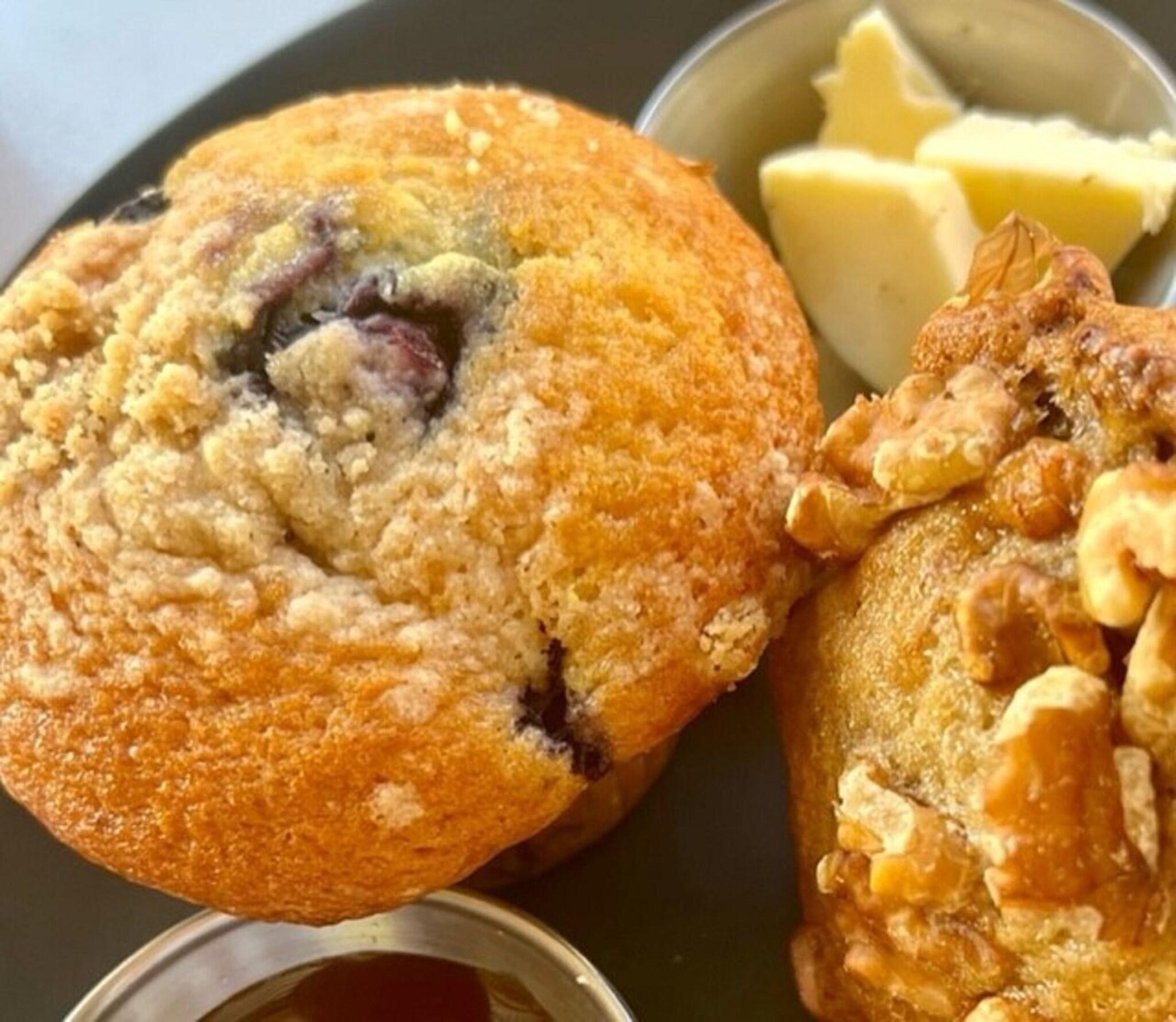 Dr. Wilkinson's Backyard Resort & Mineral Springs by null