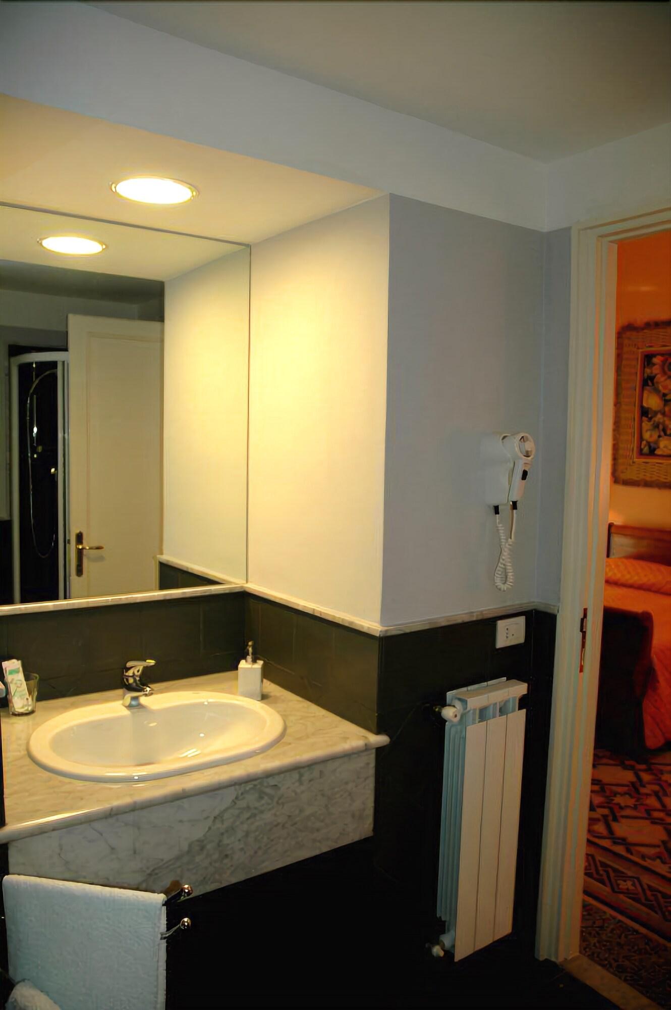 Palazzo Pantaleo by null