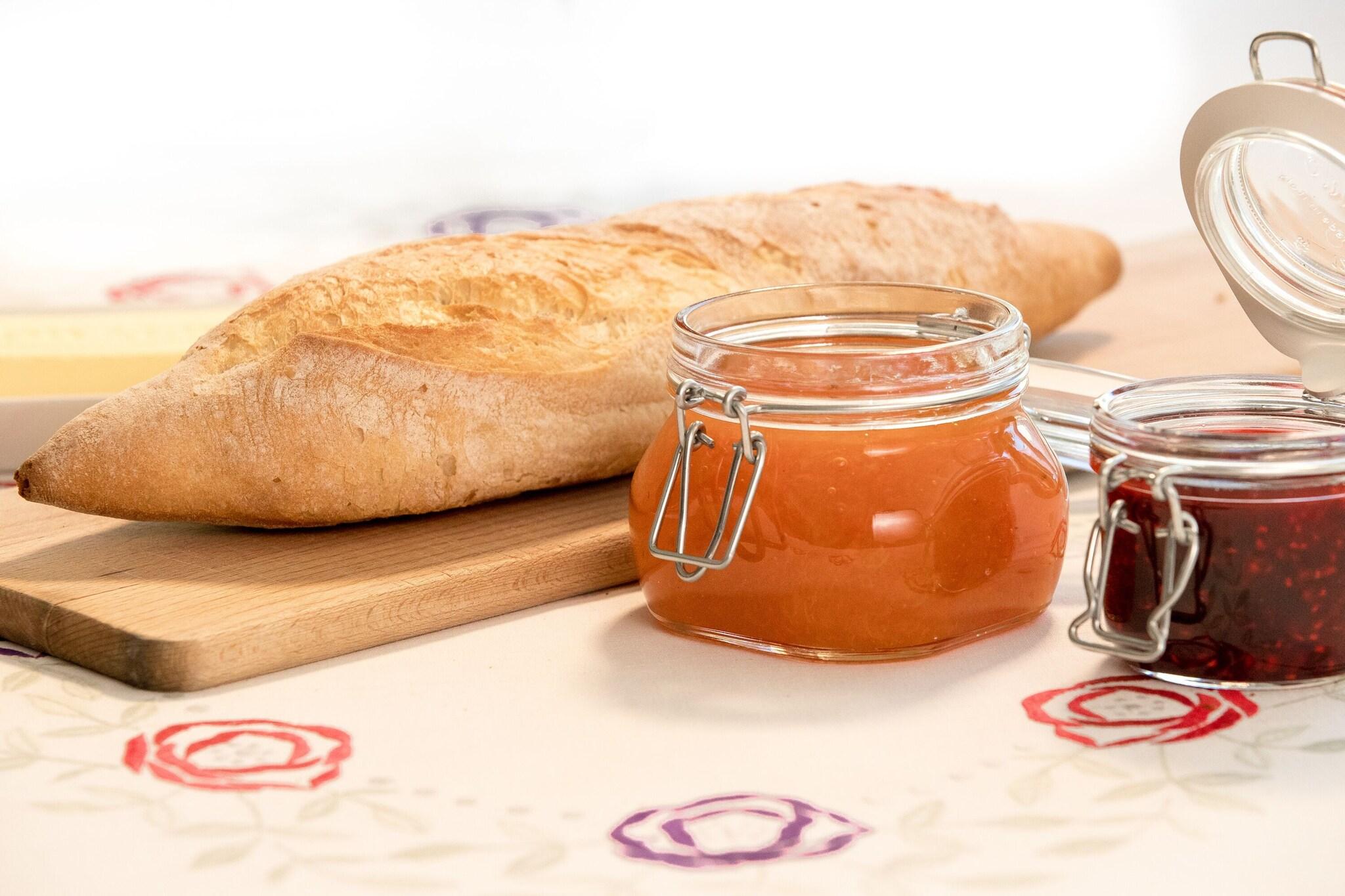 Parkhotel Bellevue & Spa by null