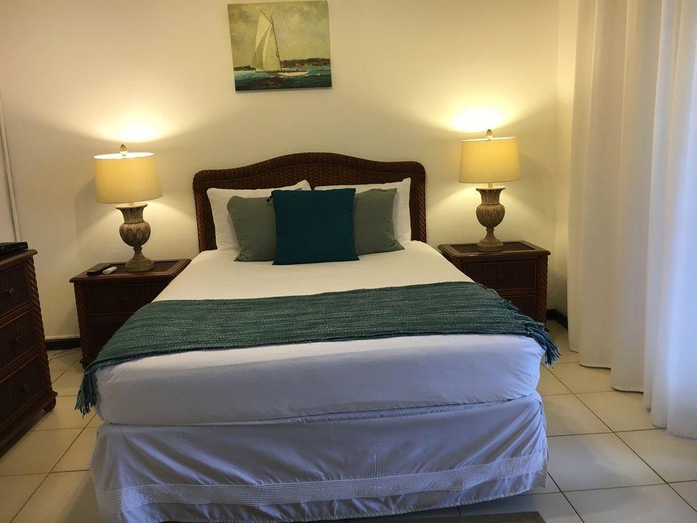 Hosteria Del Mar by null