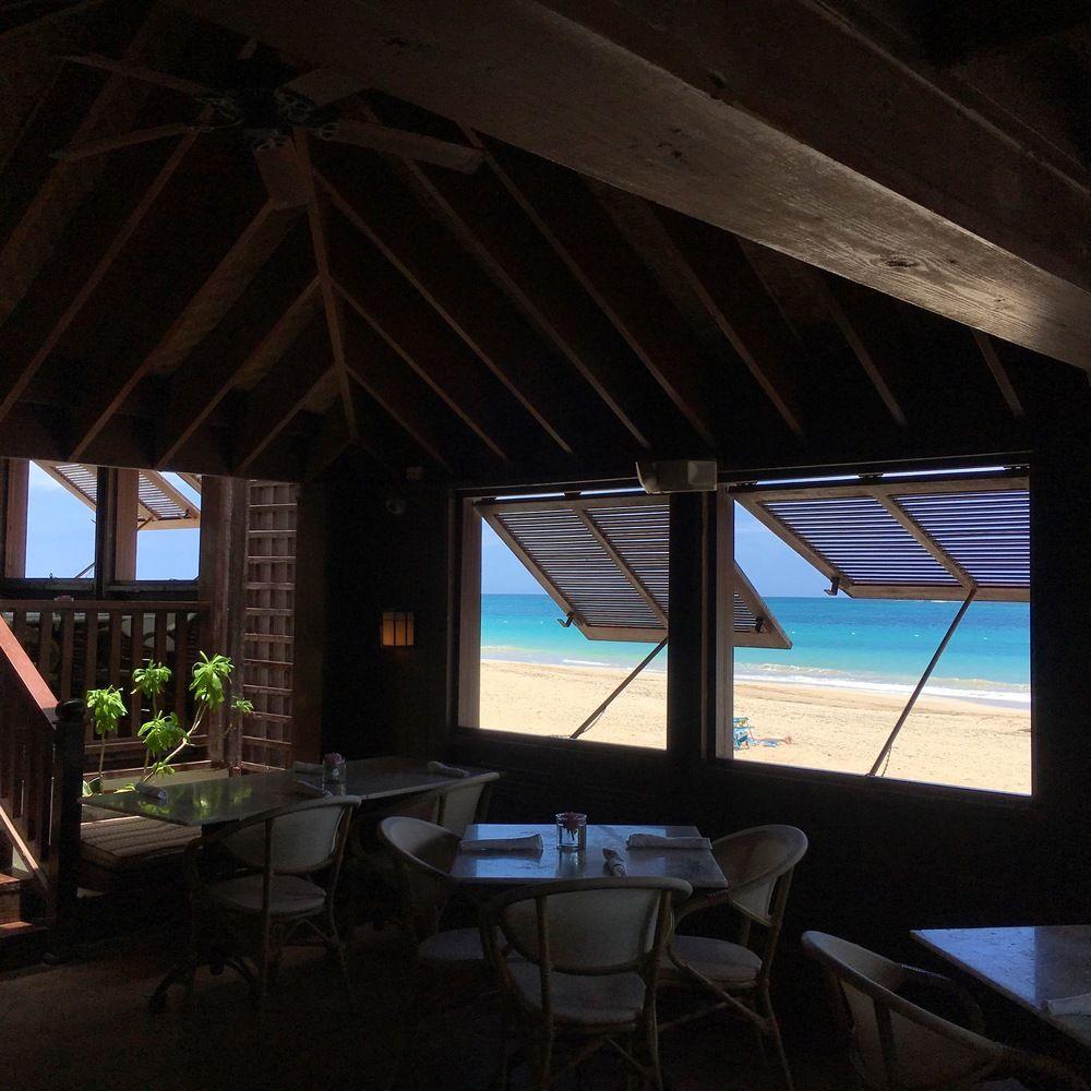 Hosteria Del Mar by null