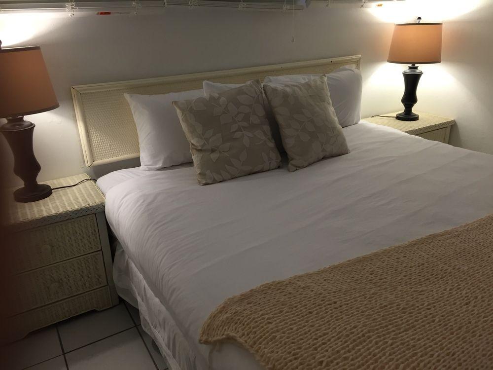 Hosteria Del Mar by null