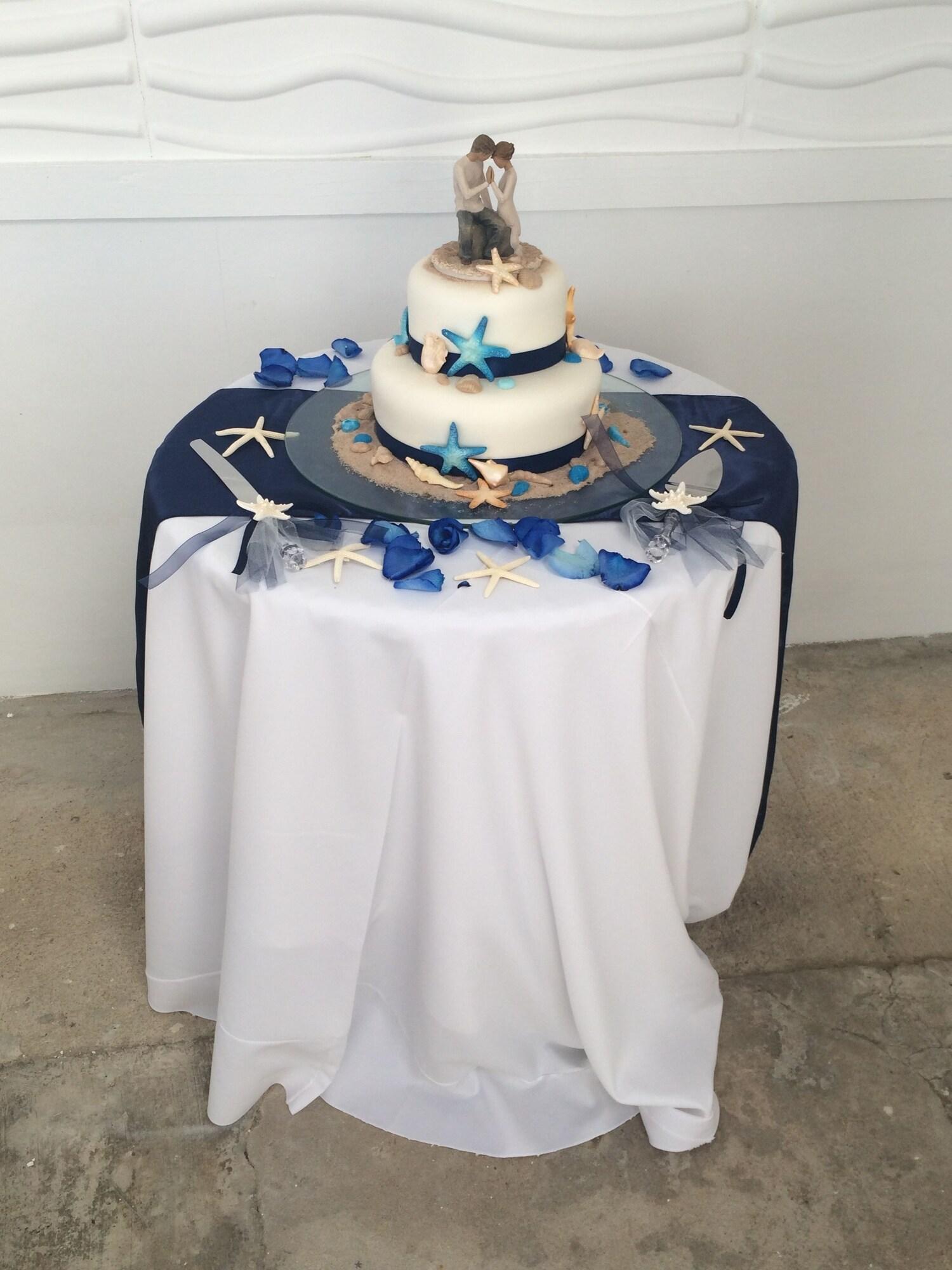 Hosteria Del Mar by null