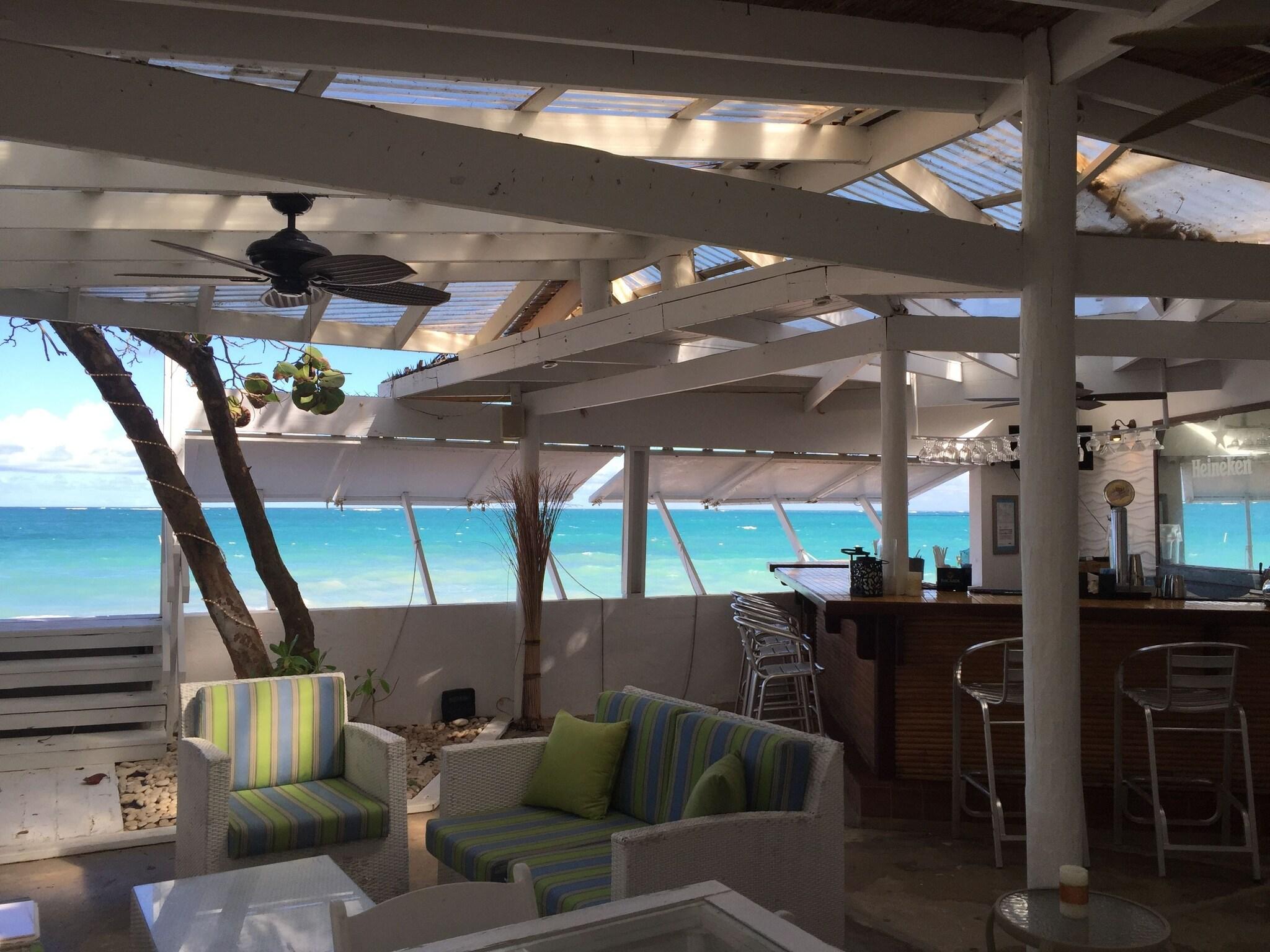 Hosteria Del Mar by null