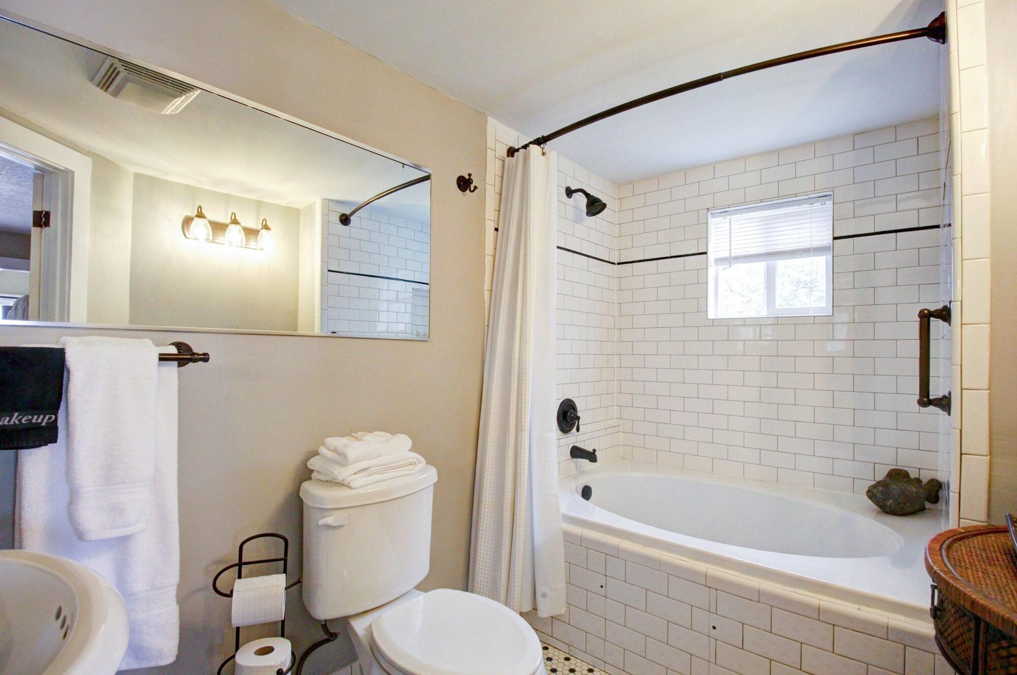 Inn on the Riverwalk by null