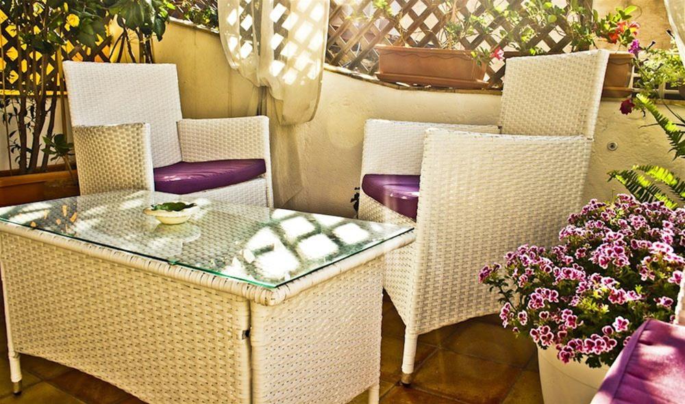 Camere a Sud by null