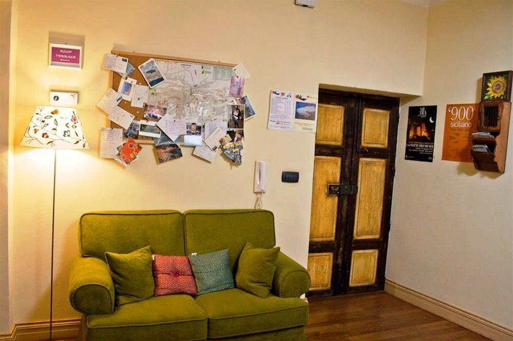 Camere a Sud by null