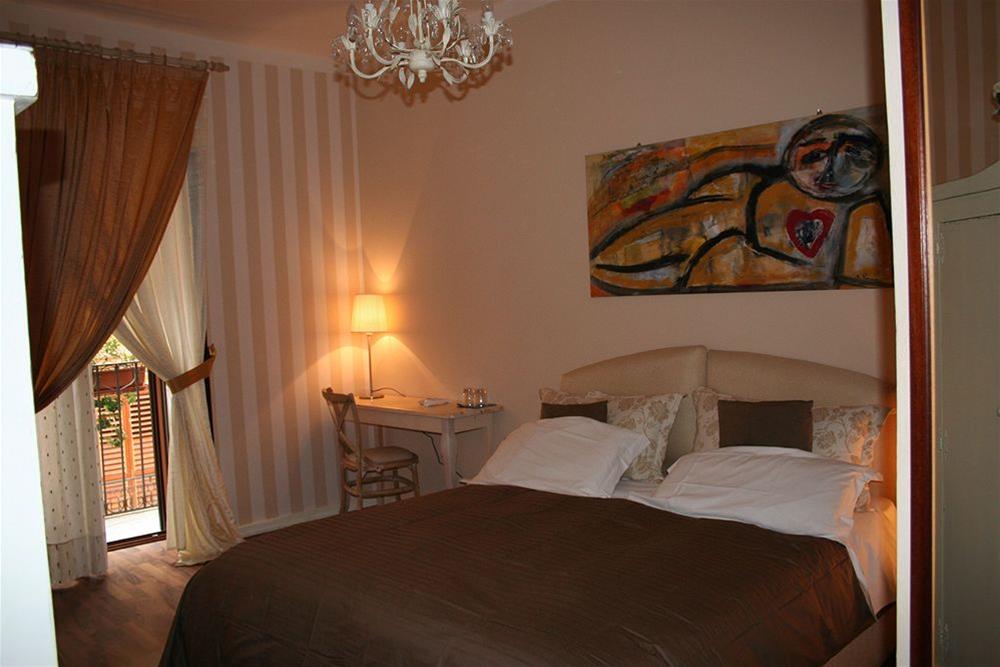 Camere a Sud by null