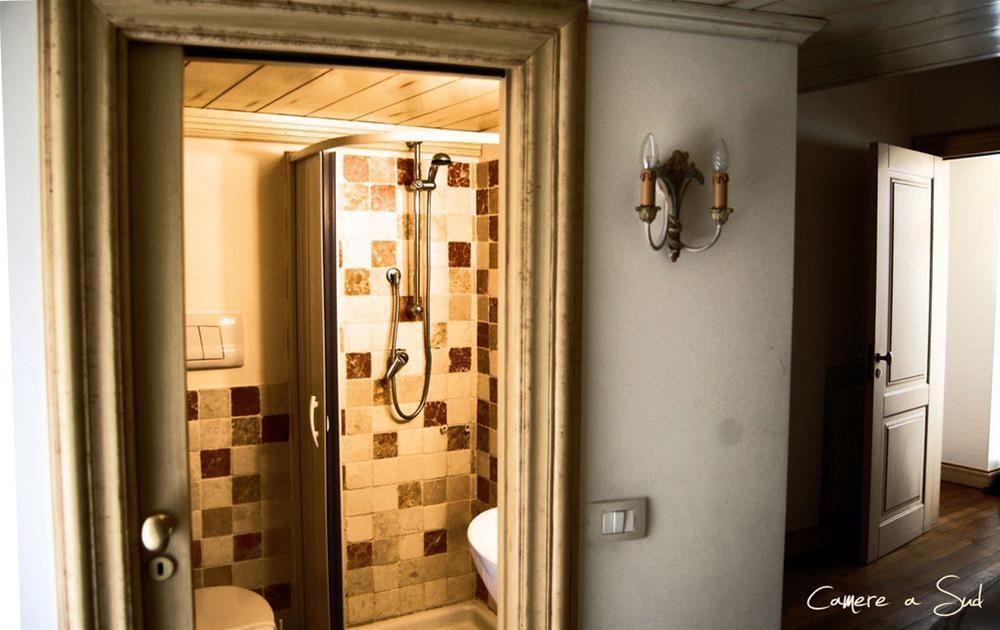 Camere a Sud by null