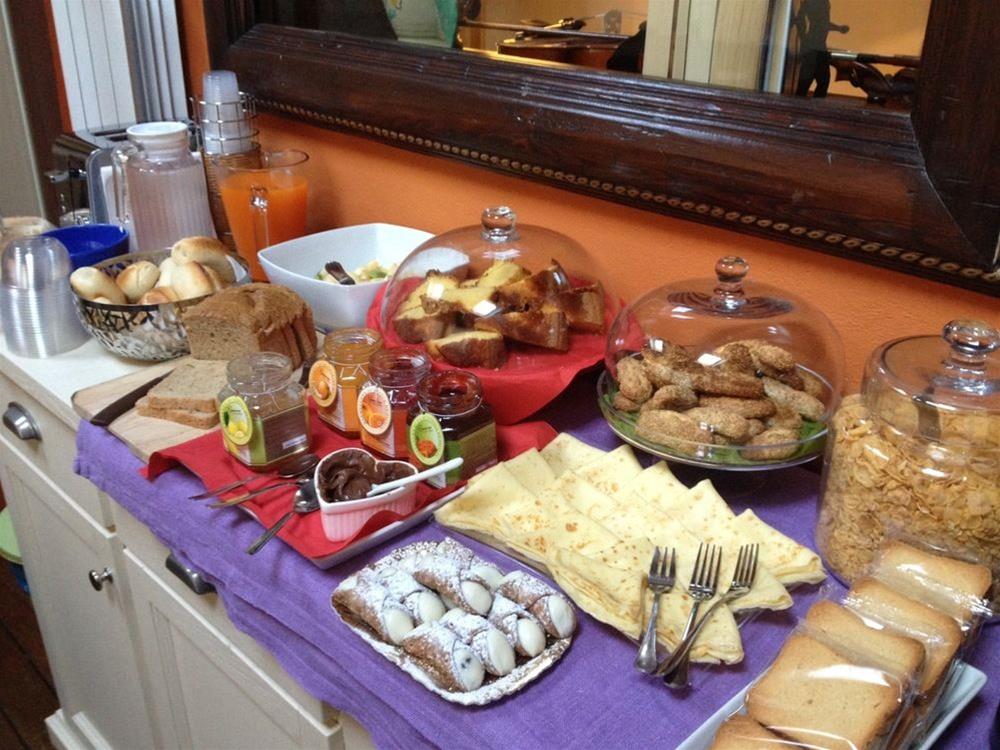 Camere a Sud by null