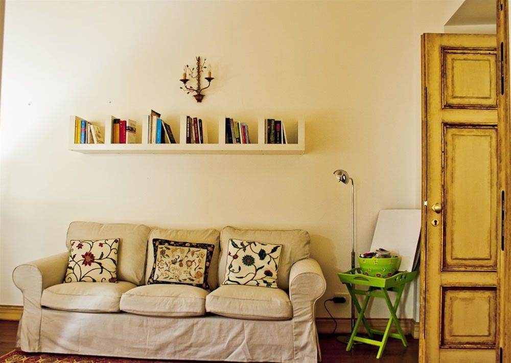 Camere a Sud by null