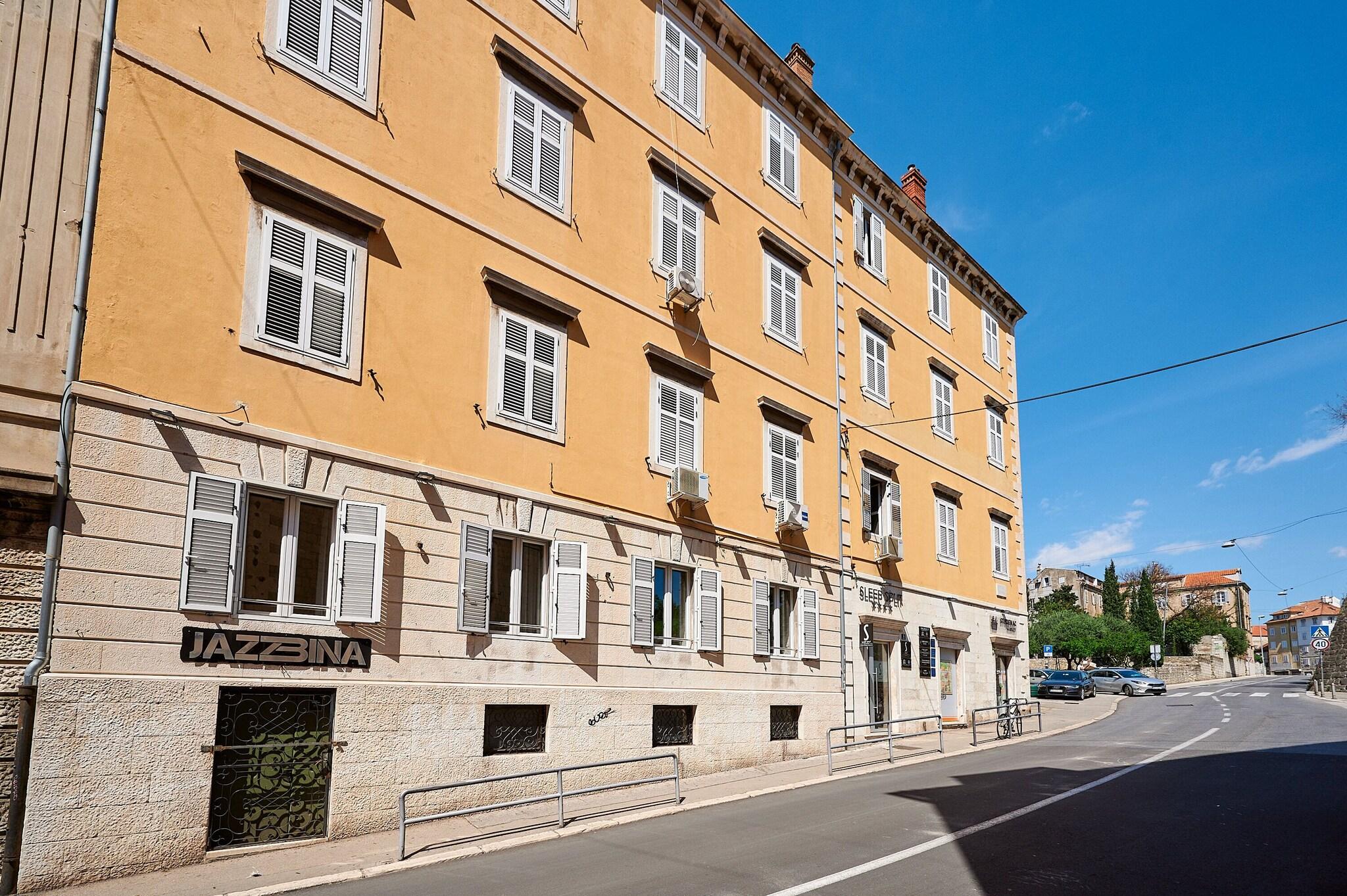 Villa Olea - фото