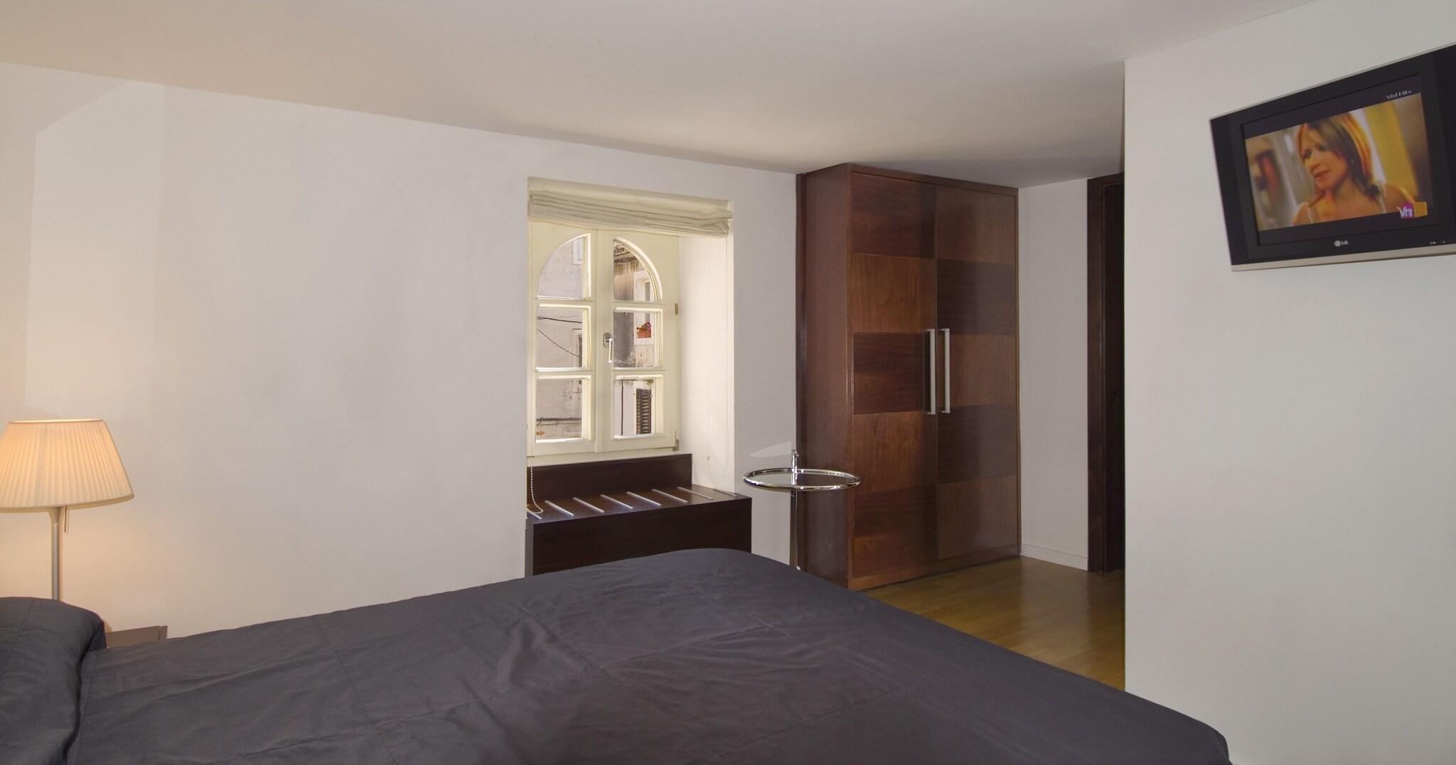 Hotel Vestibul Palace by null